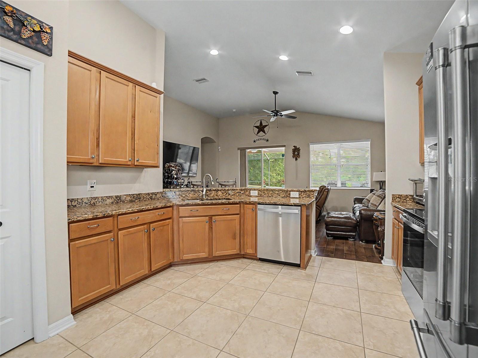 11005 ROCKLEDGE VIEW DR, RIVERVIEW, FL, 33578