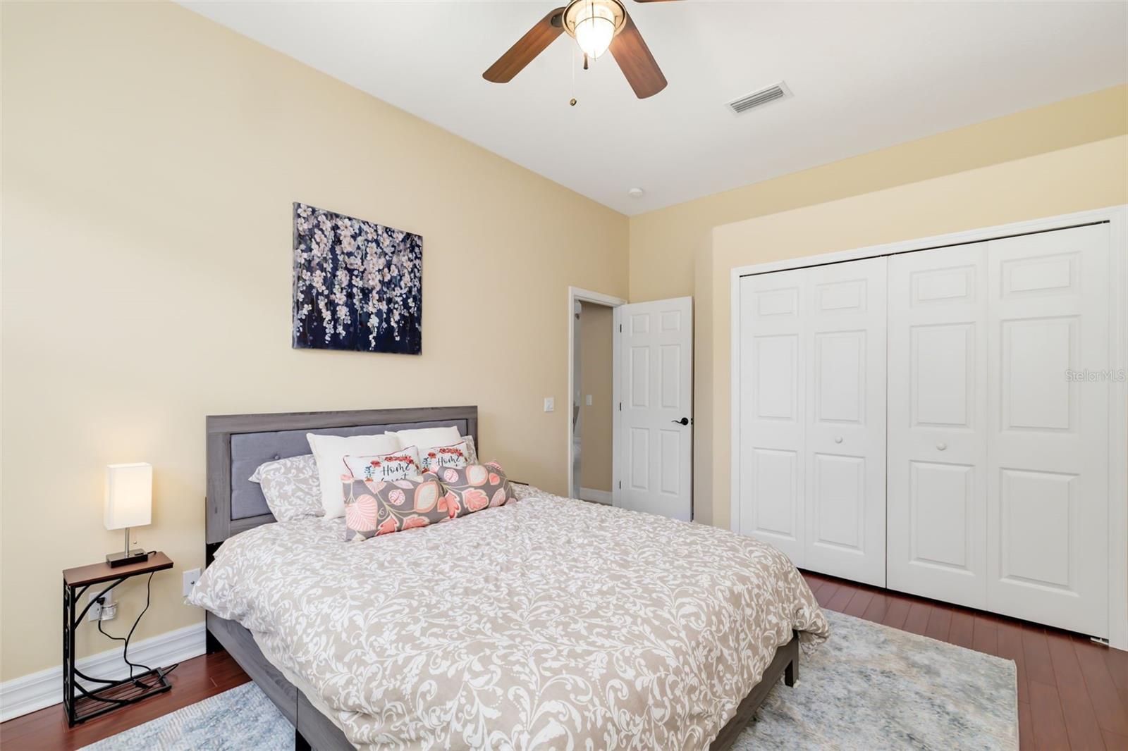 3970 SERENITY CIR, SARASOTA, FL, 34235