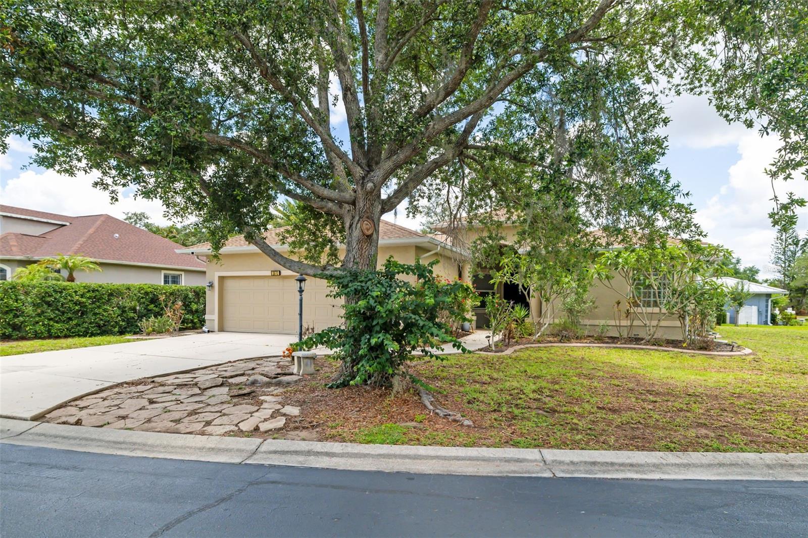 3970 SERENITY CIR, SARASOTA, FL, 34235