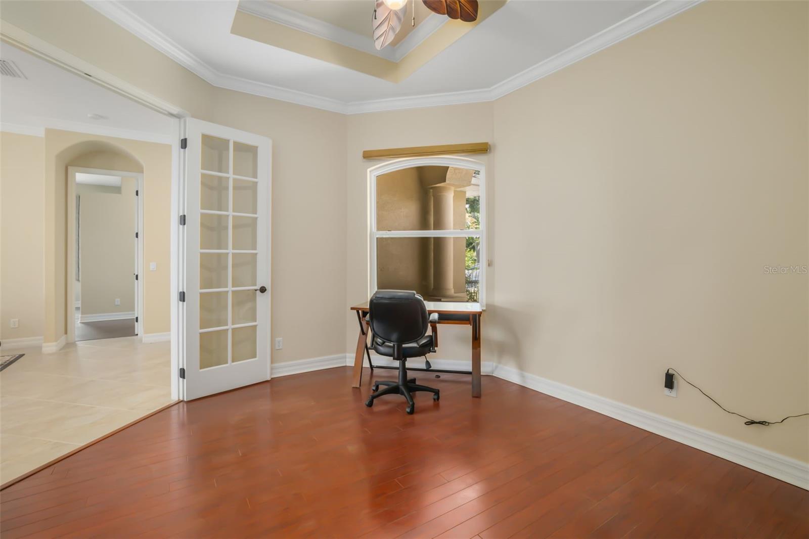 3970 SERENITY CIR, SARASOTA, FL, 34235