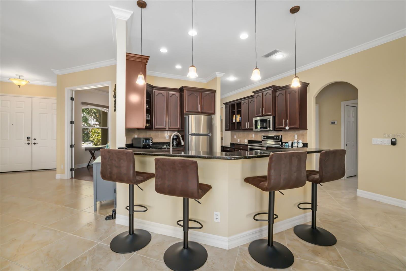 3970 SERENITY CIR, SARASOTA, FL, 34235