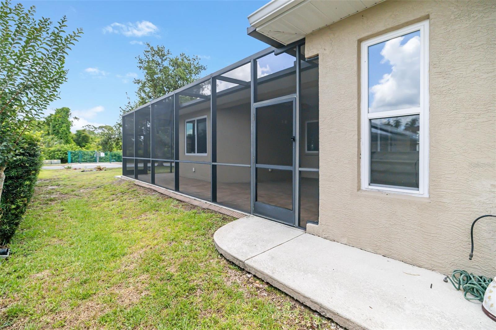 3970 SERENITY CIR, SARASOTA, FL, 34235