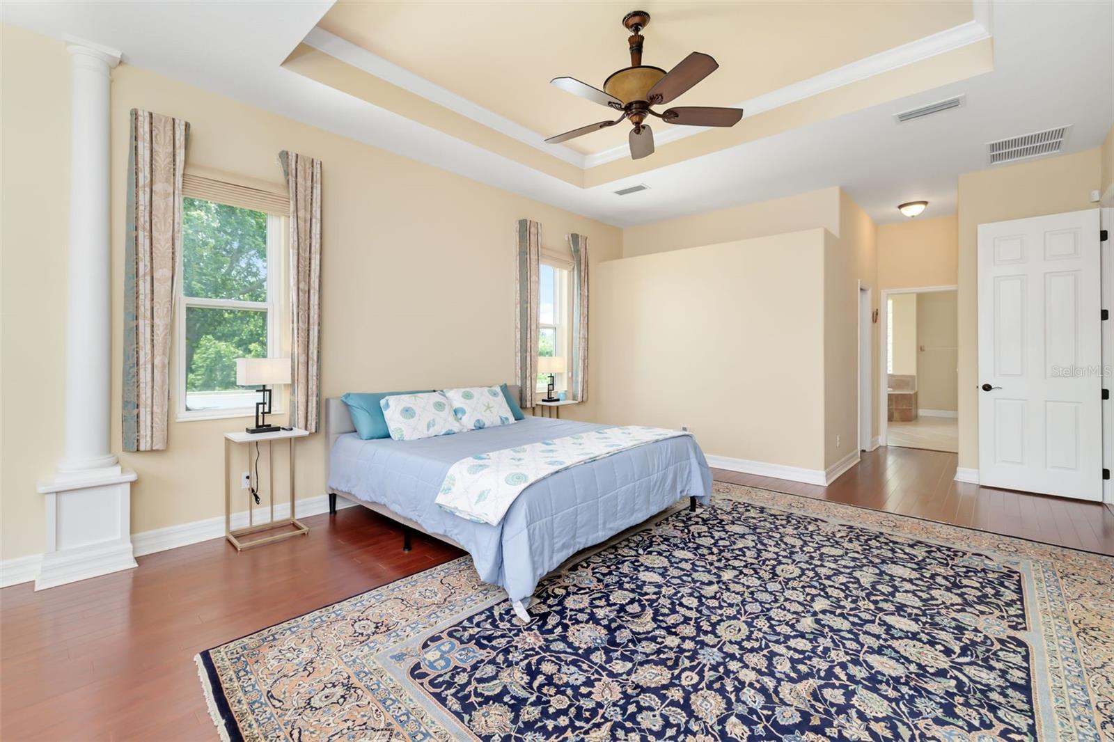 3970 SERENITY CIR, SARASOTA, FL, 34235