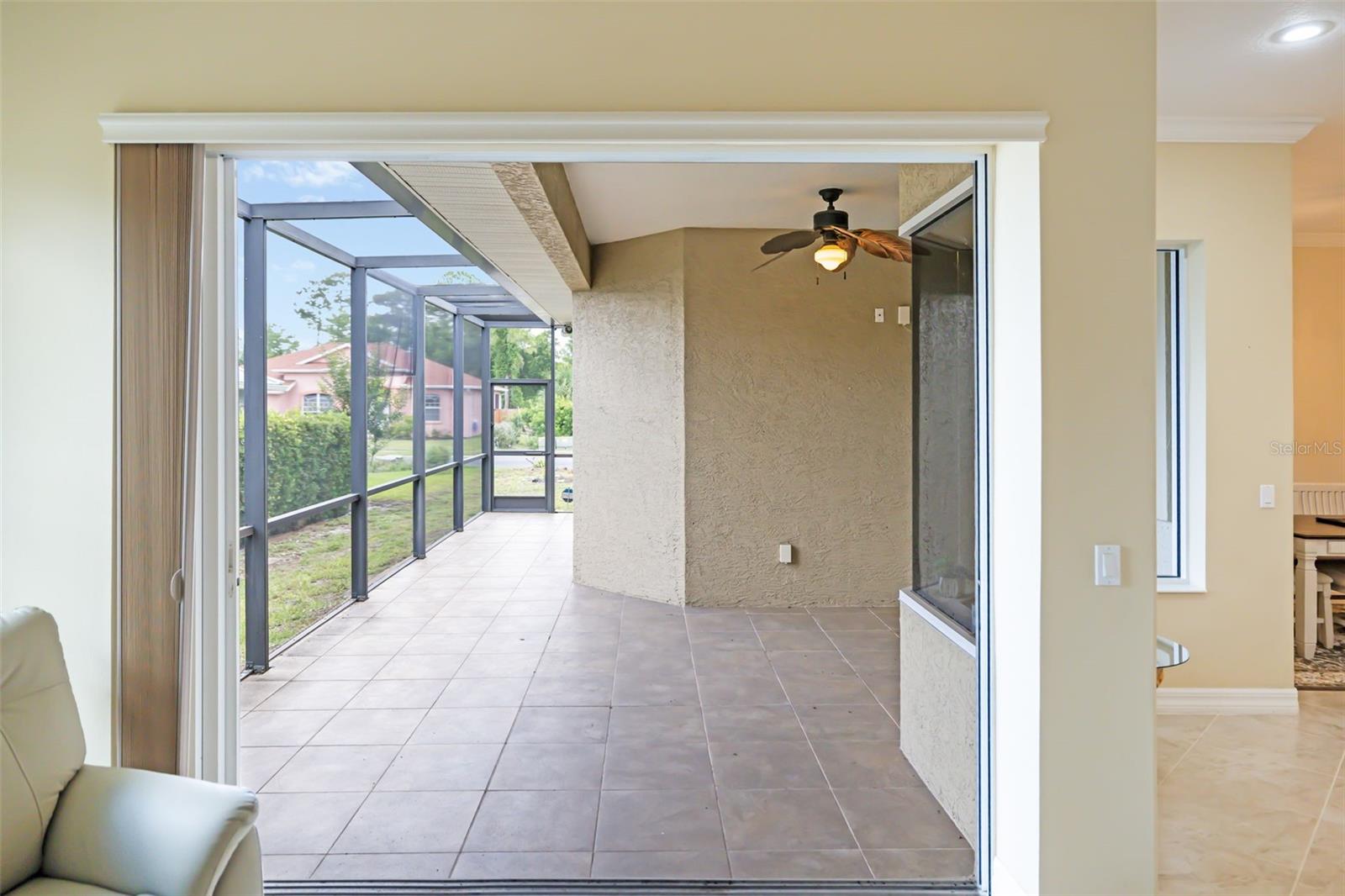 3970 SERENITY CIR, SARASOTA, FL, 34235