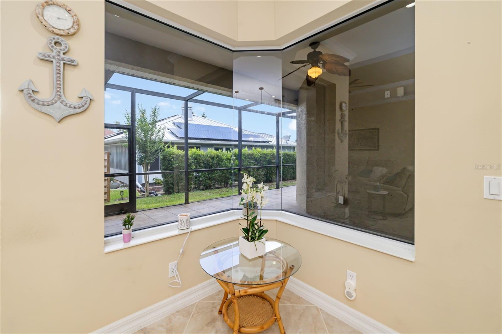 3970 SERENITY CIR, SARASOTA, FL, 34235