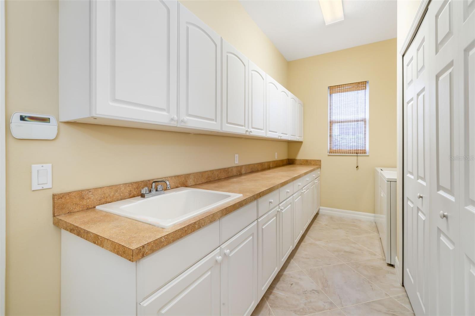 3970 SERENITY CIR, SARASOTA, FL, 34235