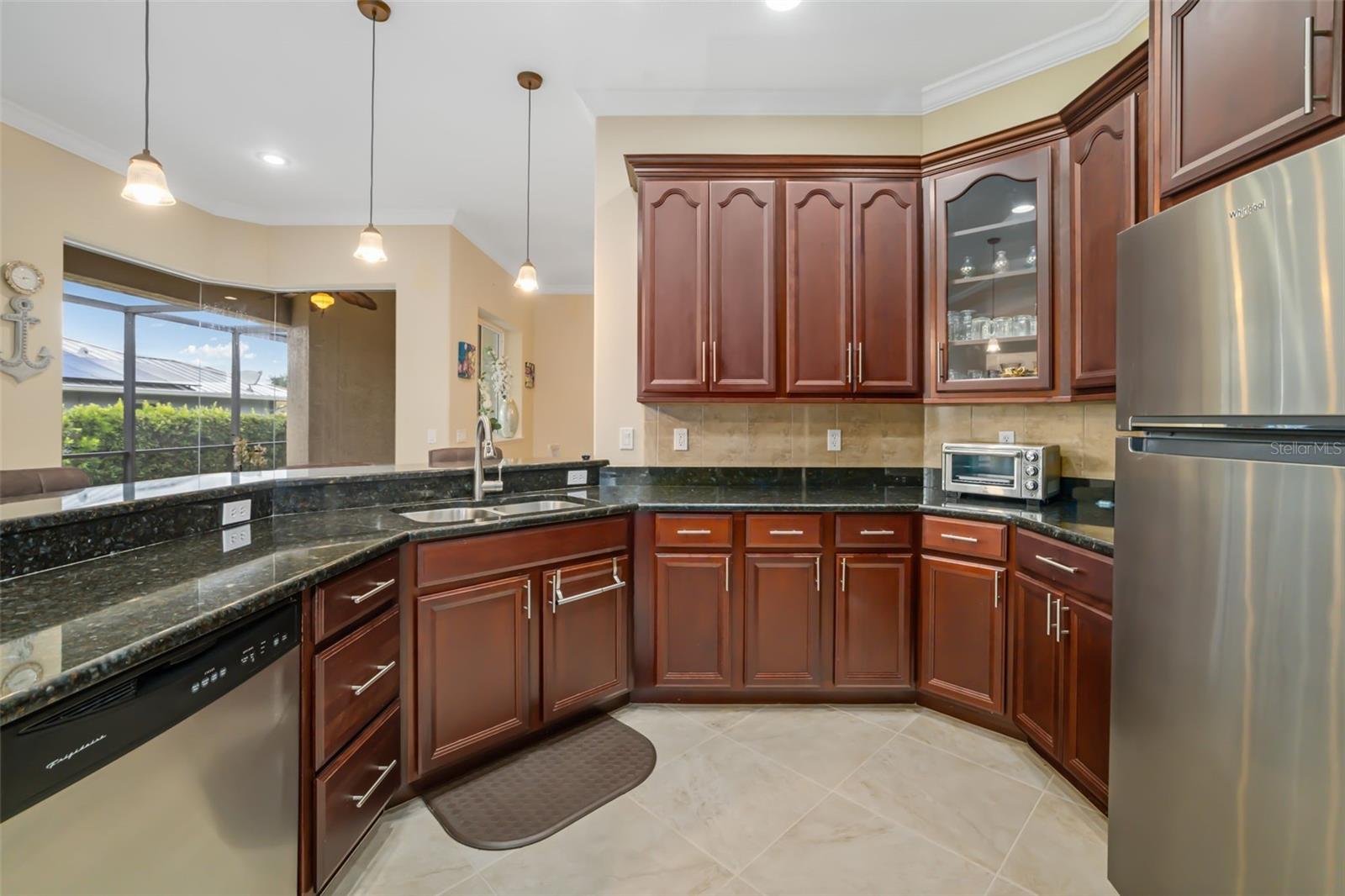 3970 SERENITY CIR, SARASOTA, FL, 34235