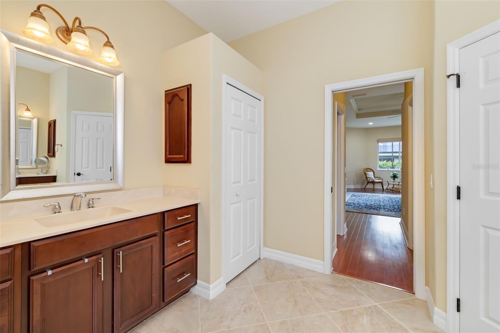 3970 SERENITY CIR, SARASOTA, FL, 34235