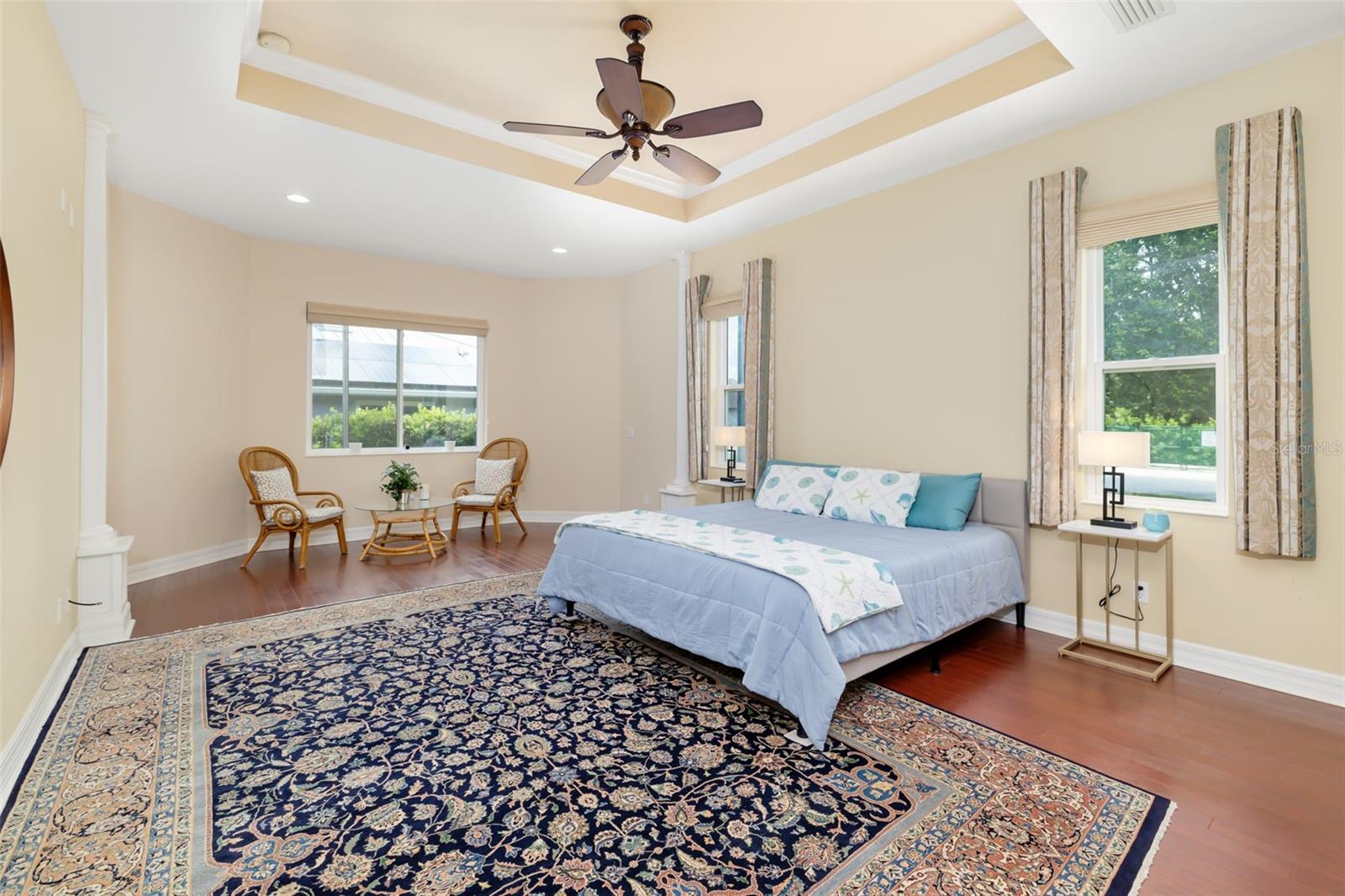 3970 SERENITY CIR, SARASOTA, FL, 34235