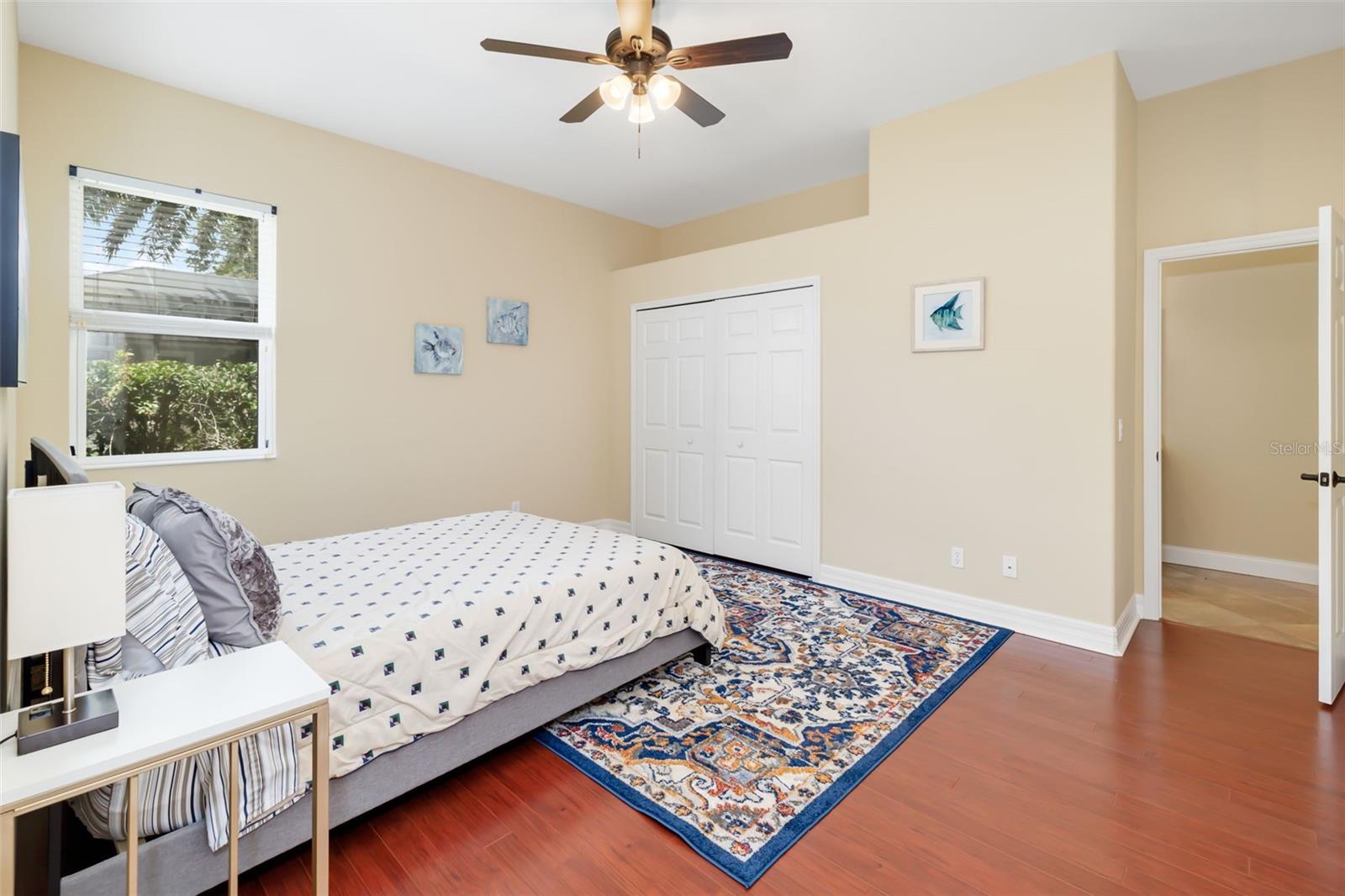 3970 SERENITY CIR, SARASOTA, FL, 34235