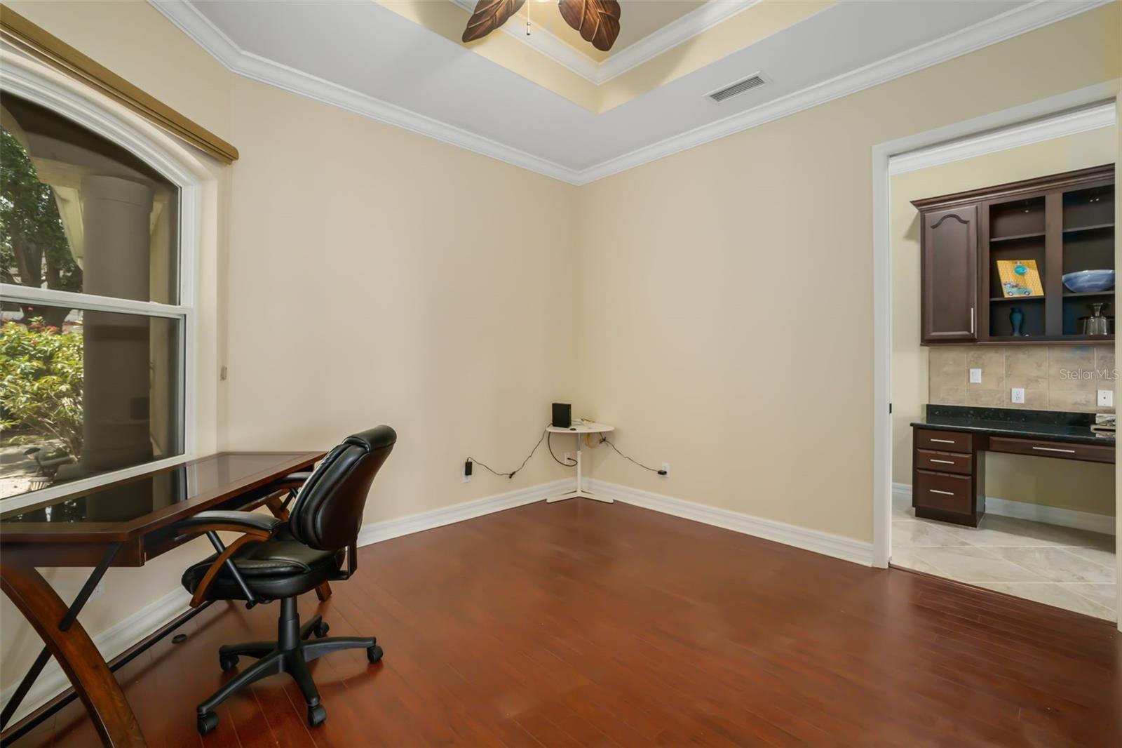 3970 SERENITY CIR, SARASOTA, FL, 34235