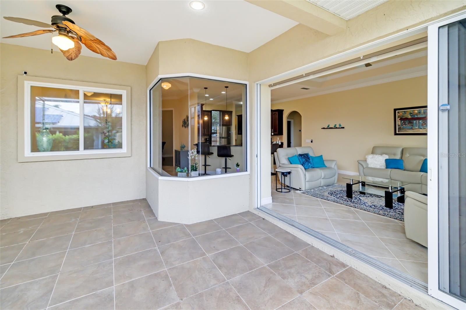 3970 SERENITY CIR, SARASOTA, FL, 34235
