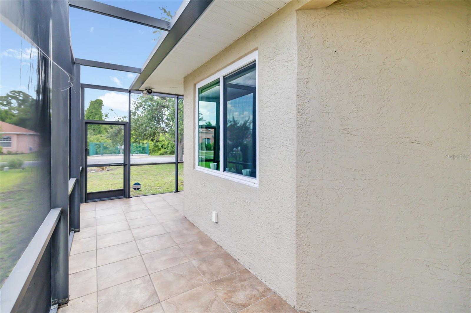 3970 SERENITY CIR, SARASOTA, FL, 34235