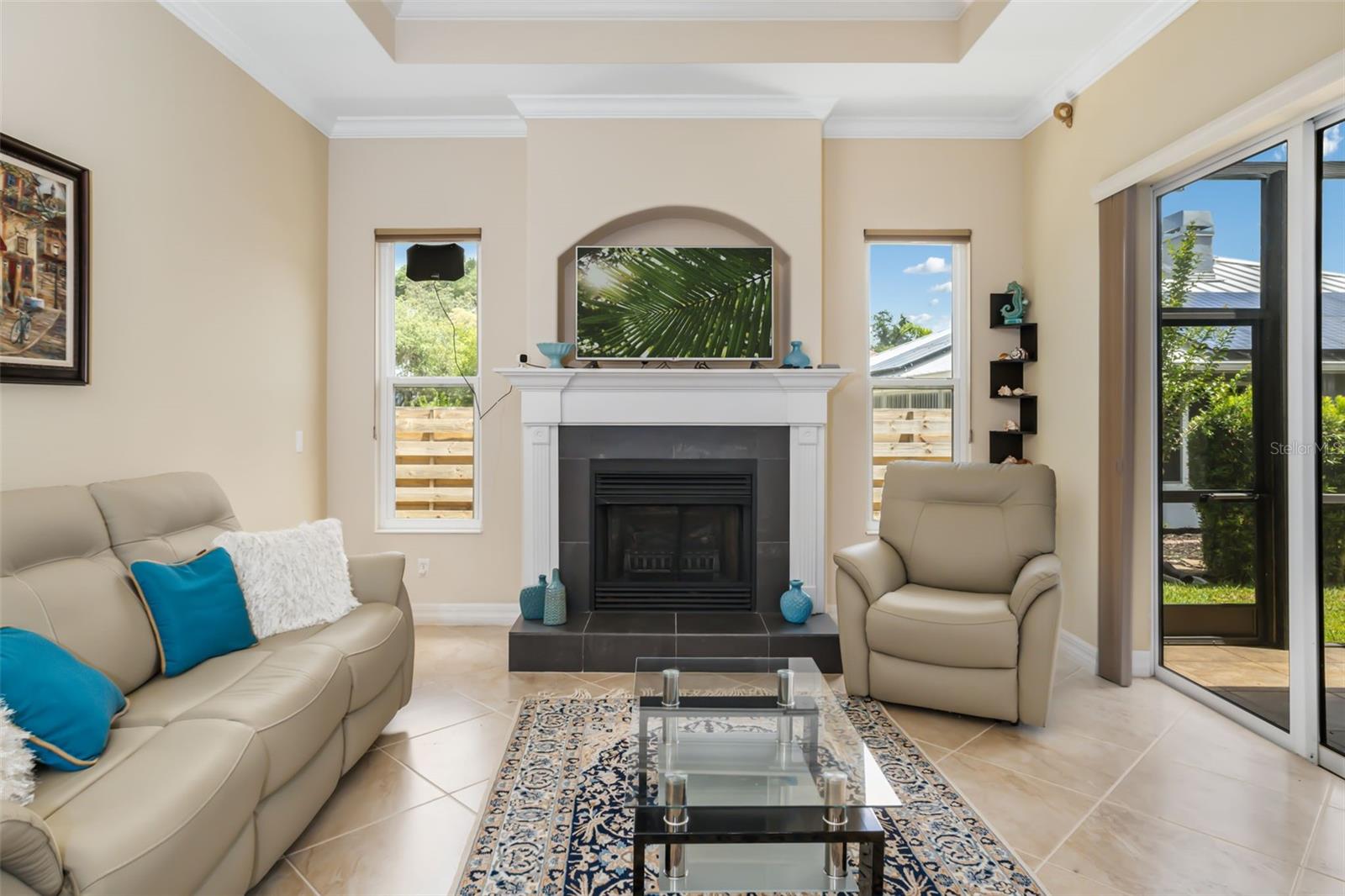 3970 SERENITY CIR, SARASOTA, FL, 34235
