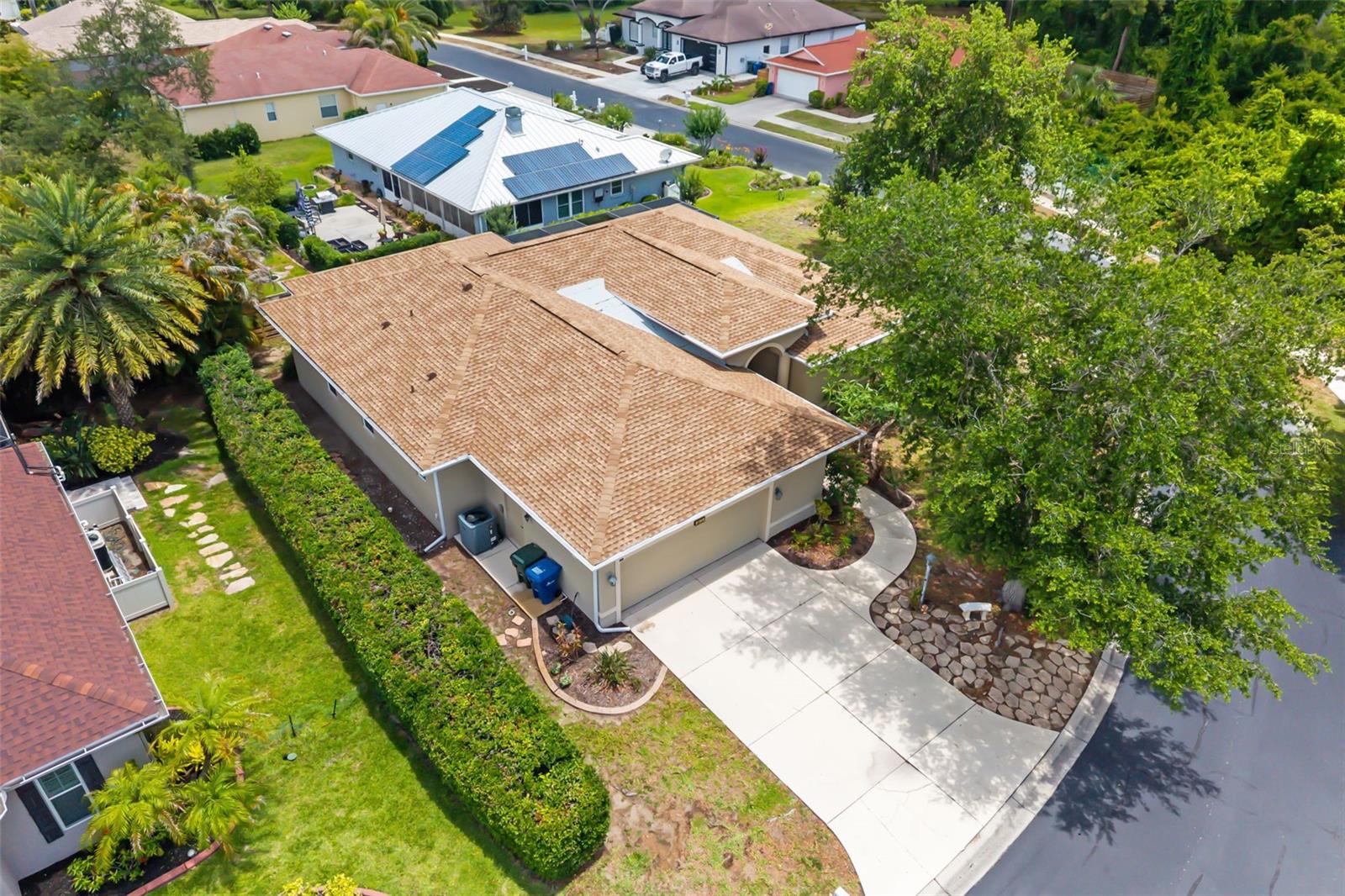 3970 SERENITY CIR, SARASOTA, FL, 34235
