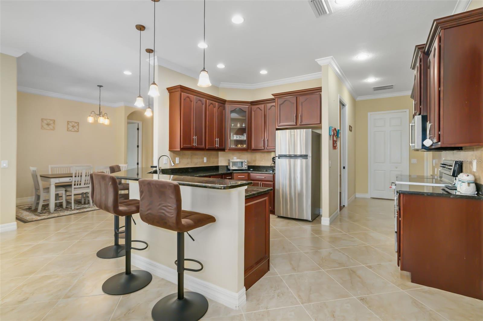 3970 SERENITY CIR, SARASOTA, FL, 34235
