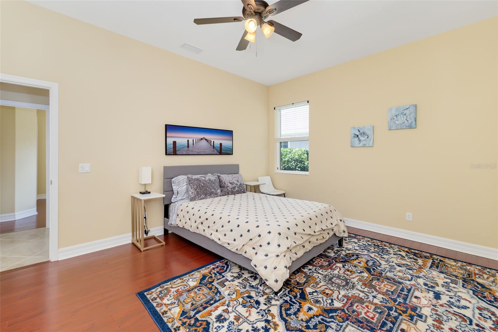 3970 SERENITY CIR, SARASOTA, FL, 34235