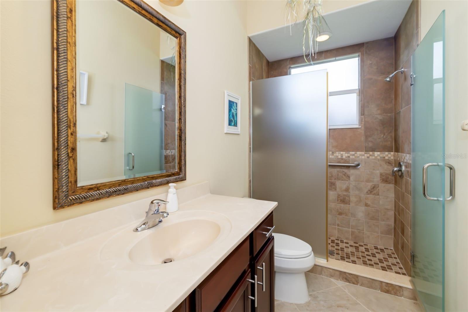 3970 SERENITY CIR, SARASOTA, FL, 34235