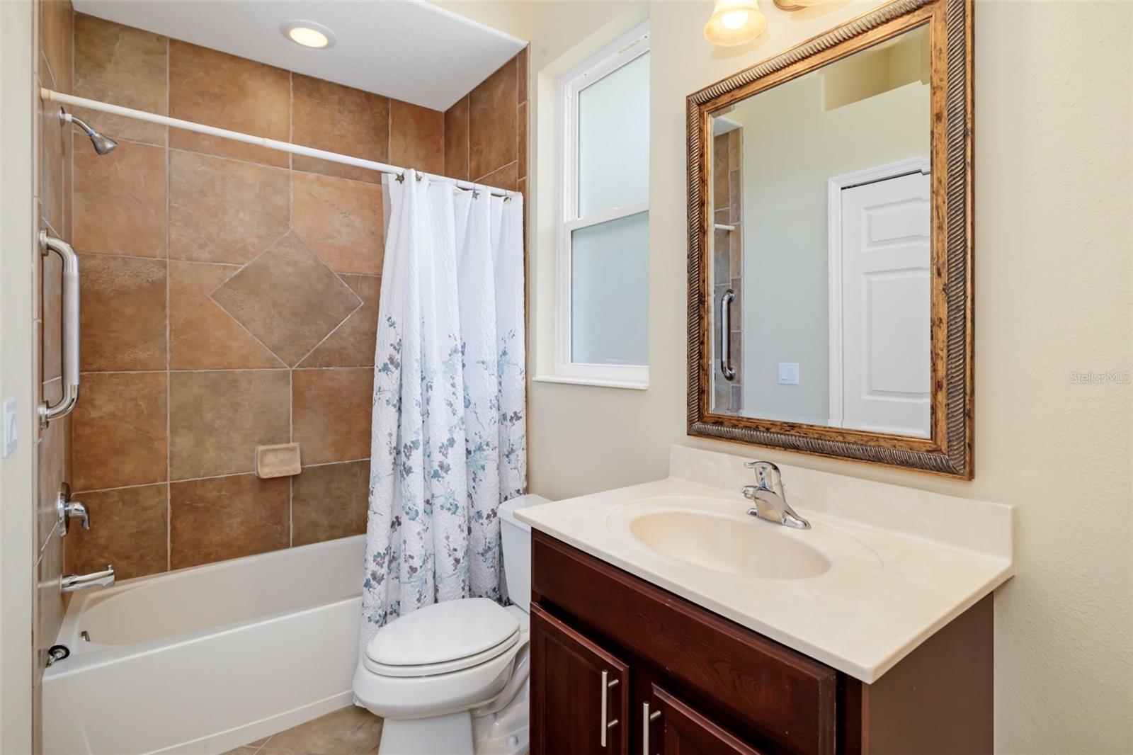 3970 SERENITY CIR, SARASOTA, FL, 34235