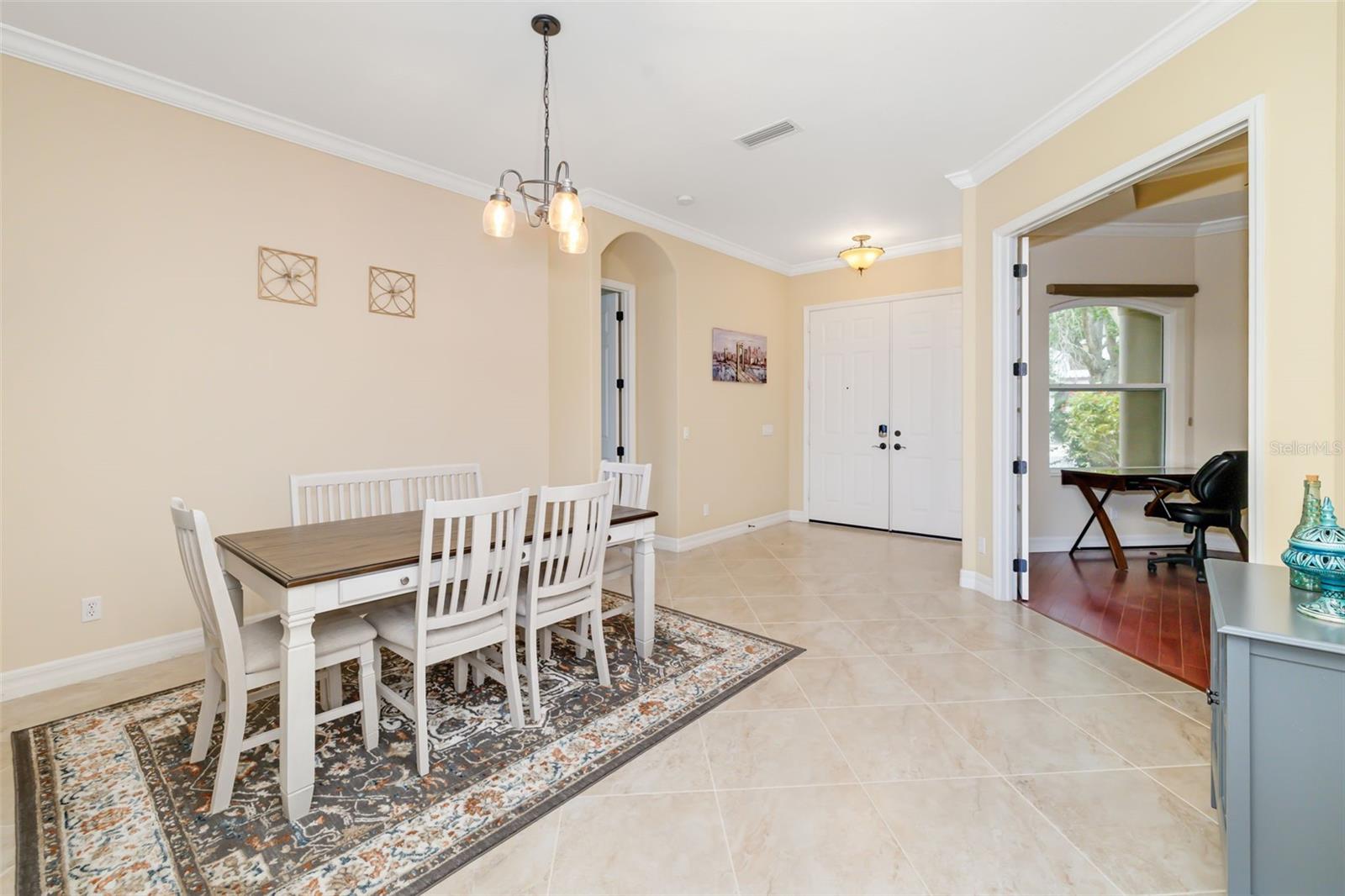 3970 SERENITY CIR, SARASOTA, FL, 34235