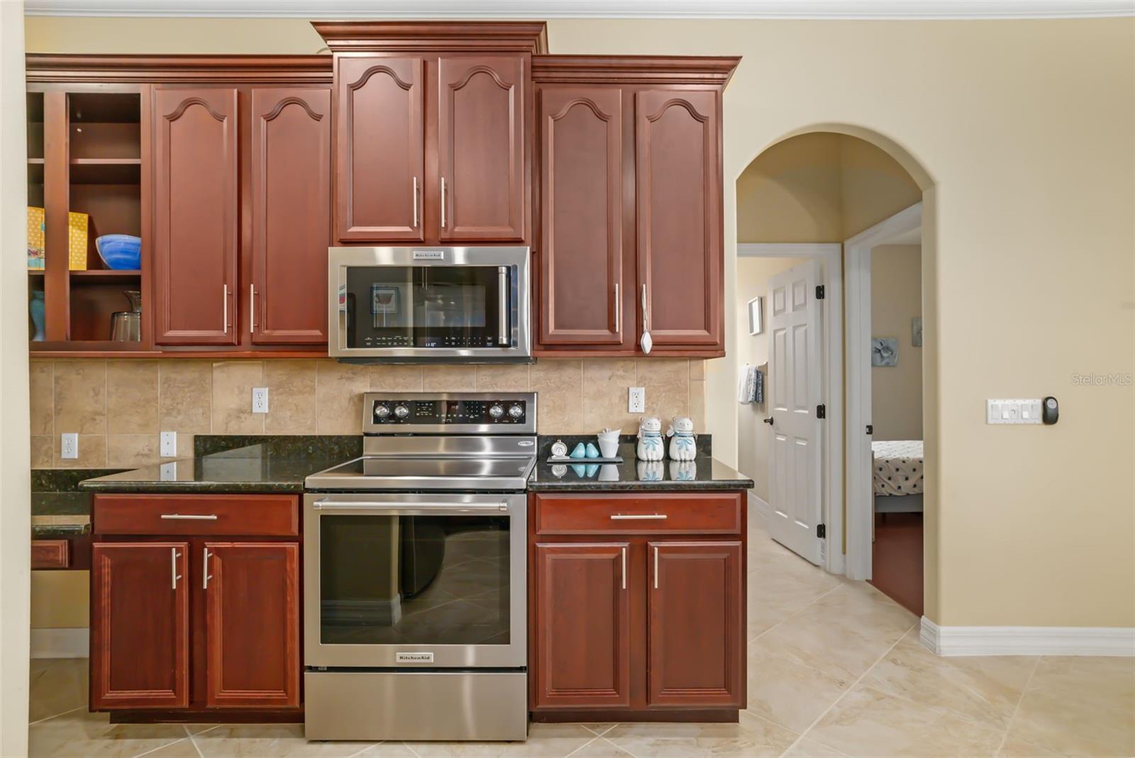 3970 SERENITY CIR, SARASOTA, FL, 34235