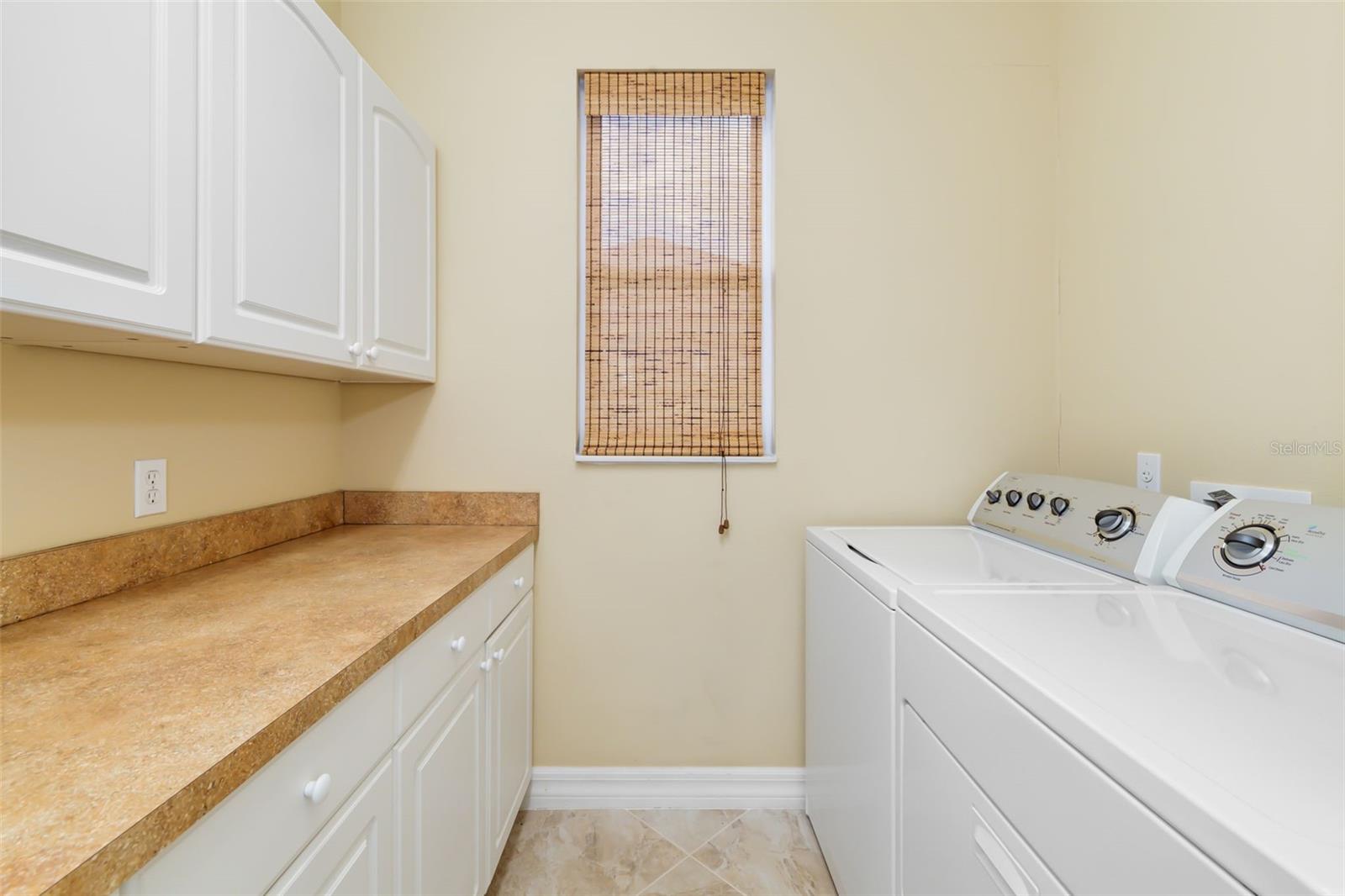 3970 SERENITY CIR, SARASOTA, FL, 34235