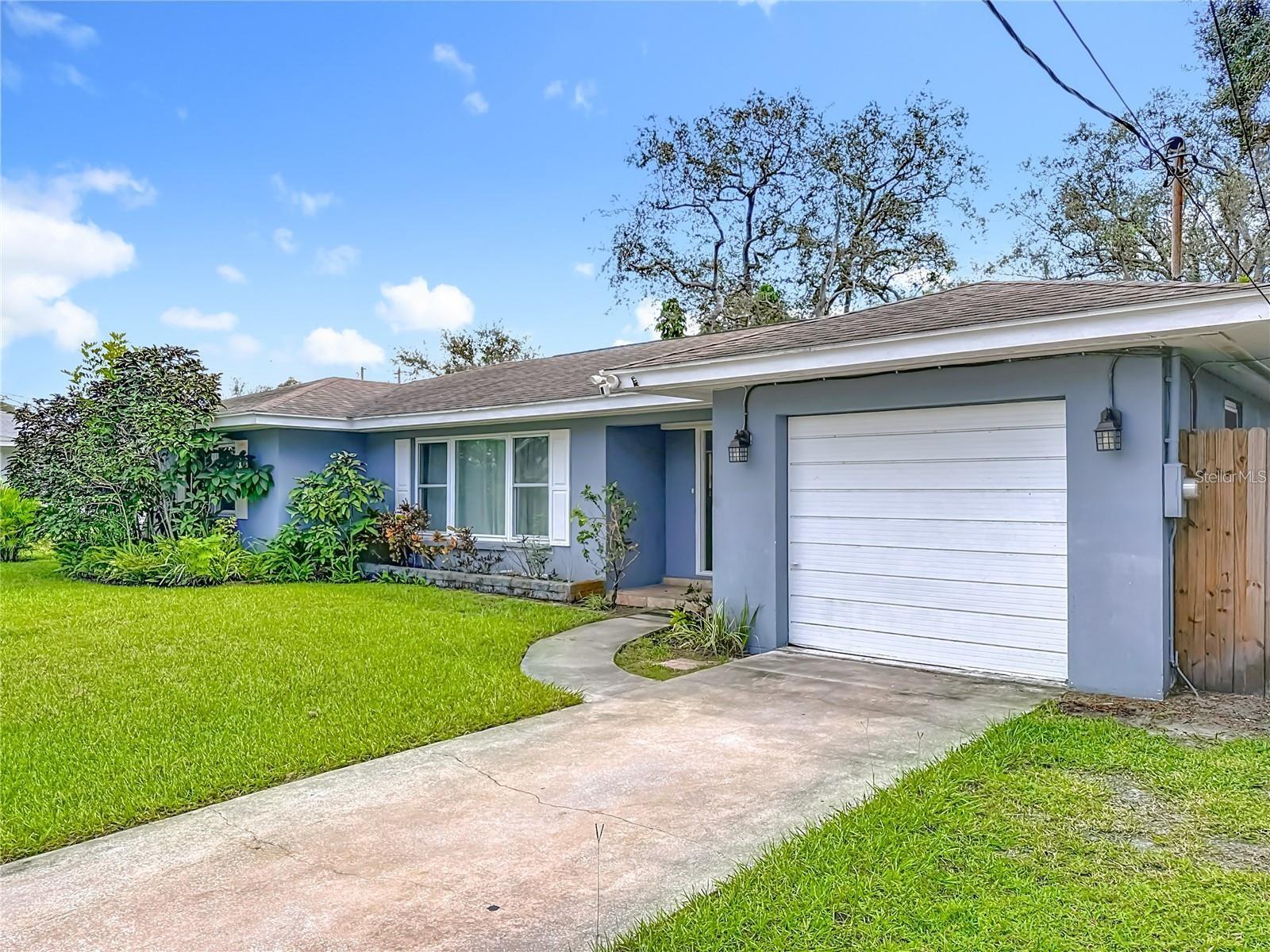 14626 WILDWOOD DR, LARGO, FL, 33774