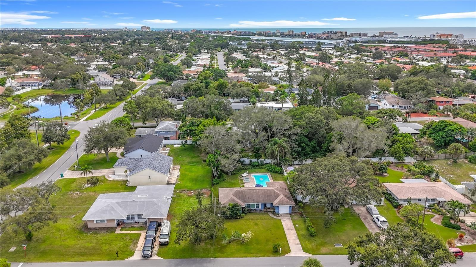 14626 WILDWOOD DR, LARGO, FL, 33774