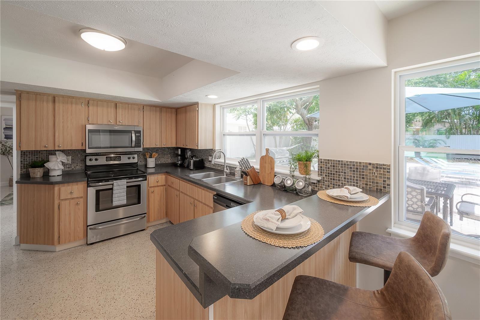 14626 WILDWOOD DR, LARGO, FL, 33774