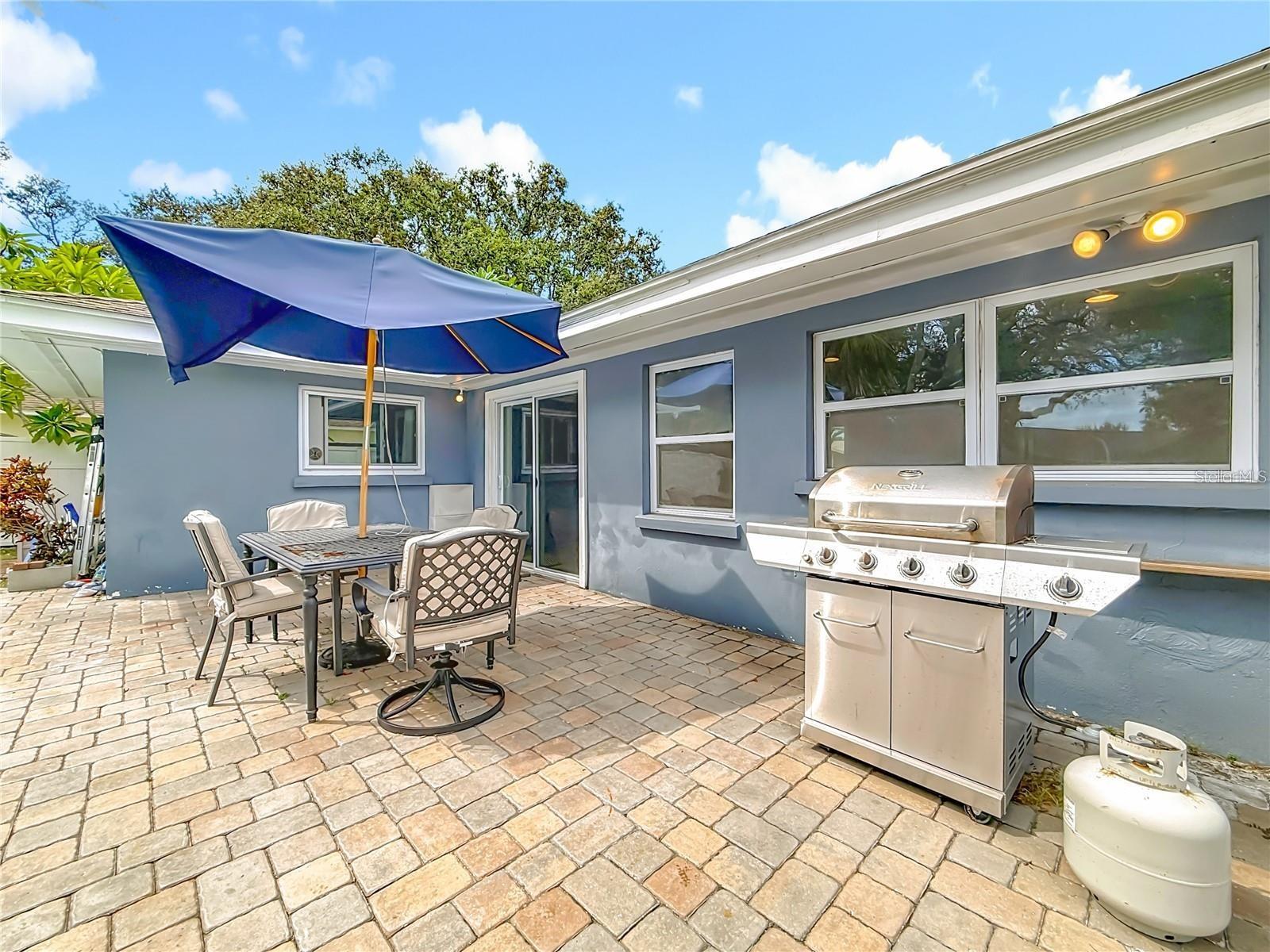 14626 WILDWOOD DR, LARGO, FL, 33774