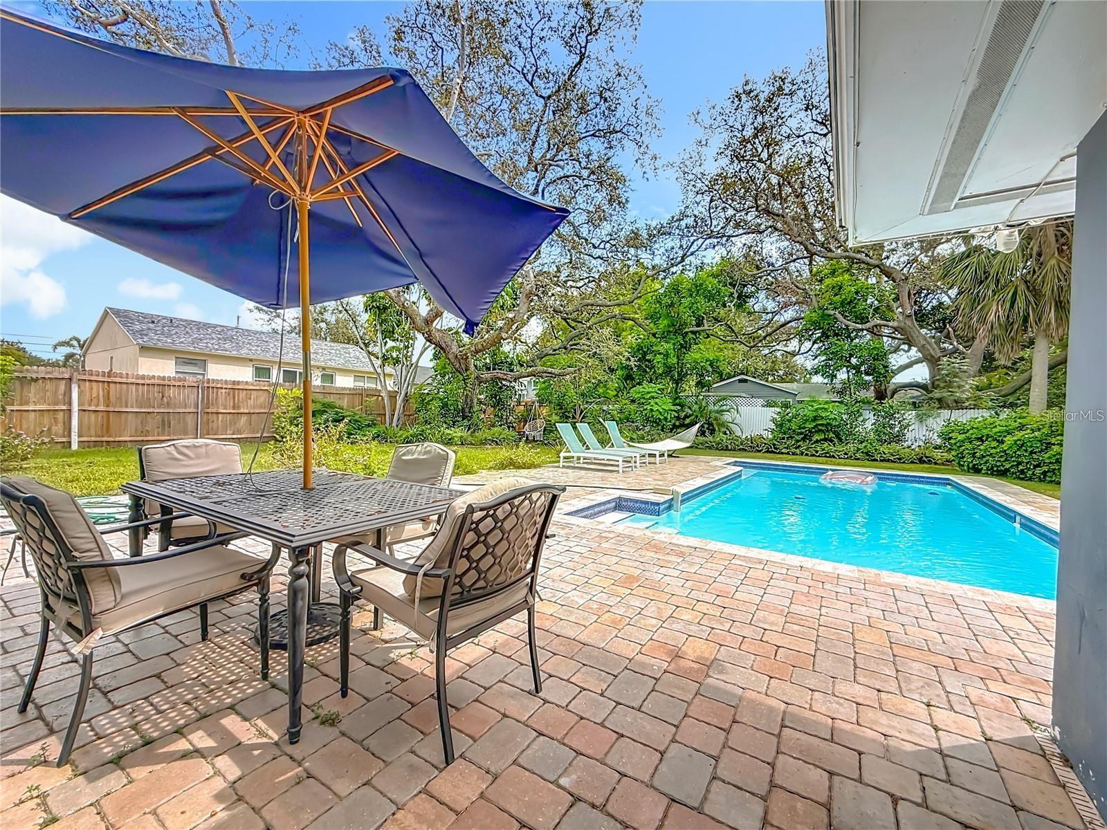 14626 WILDWOOD DR, LARGO, FL, 33774