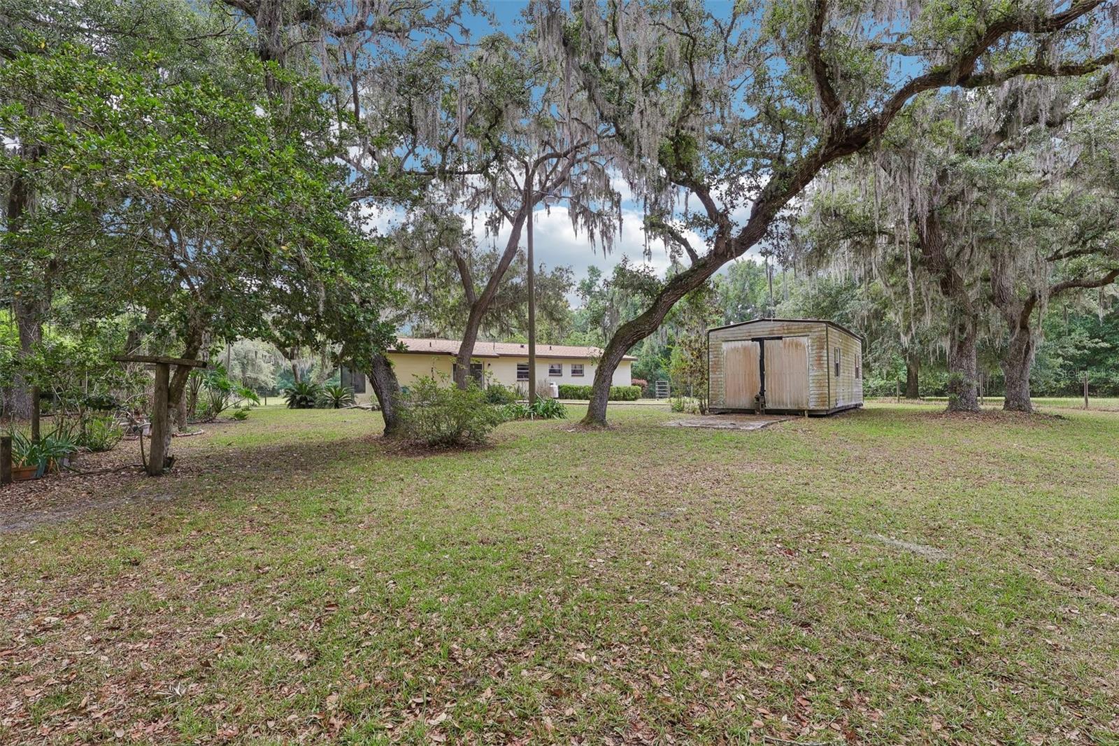 774 SE 116TH LN, WEBSTER, FL, 33597