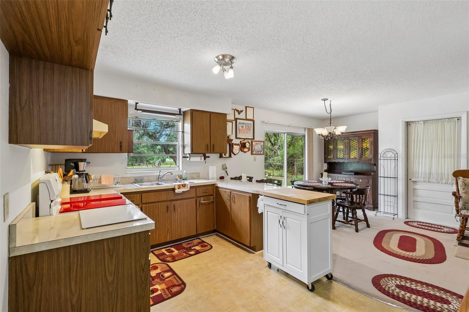 774 SE 116TH LN, WEBSTER, FL, 33597