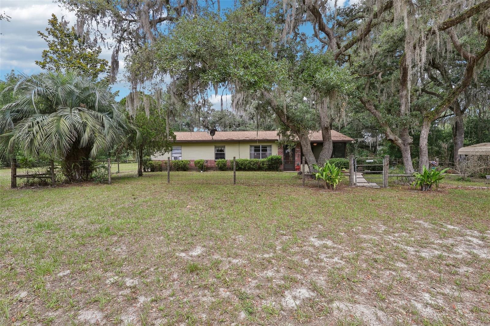 774 SE 116TH LN, WEBSTER, FL, 33597