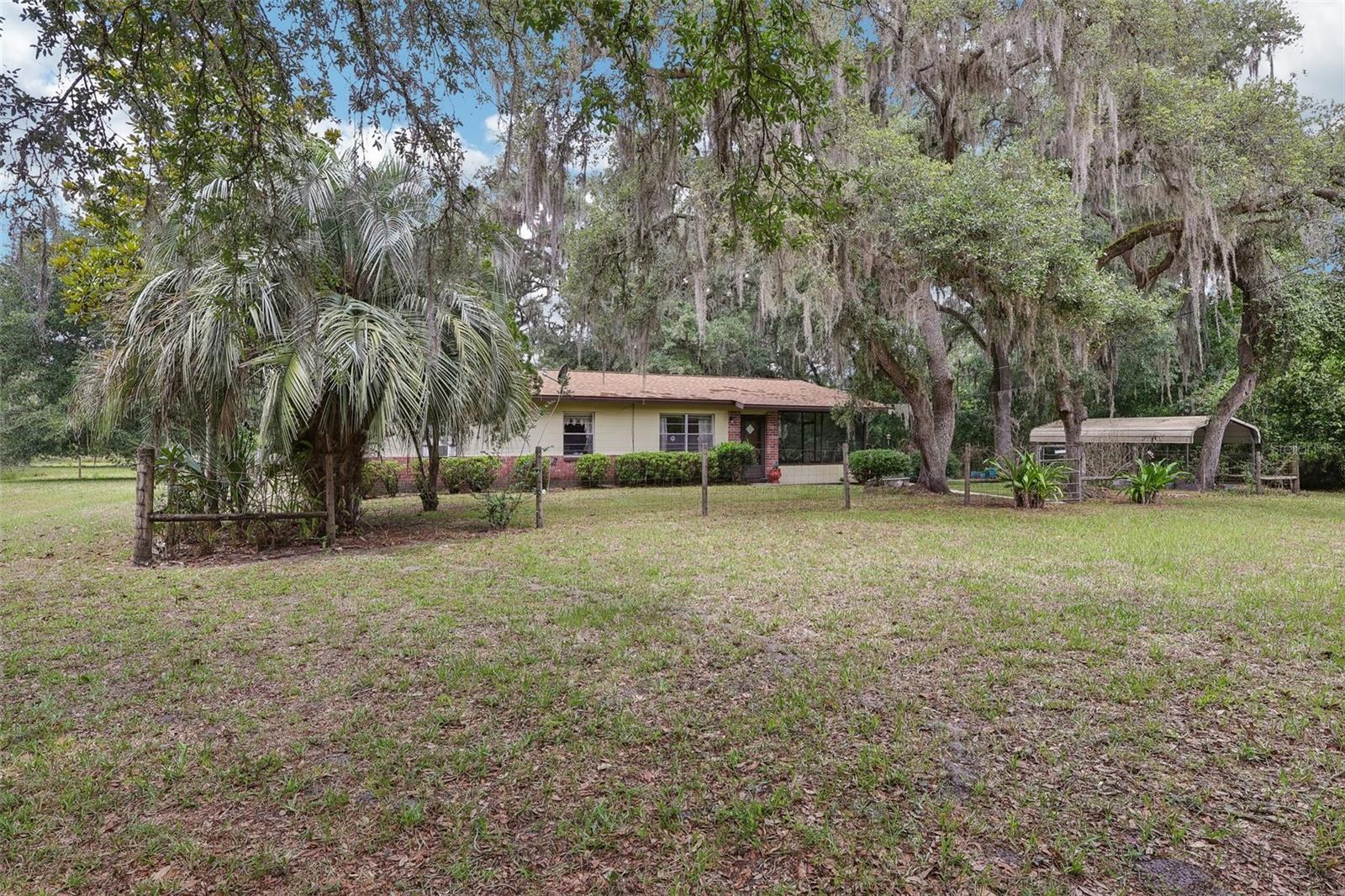 774 SE 116TH LN, WEBSTER, FL, 33597
