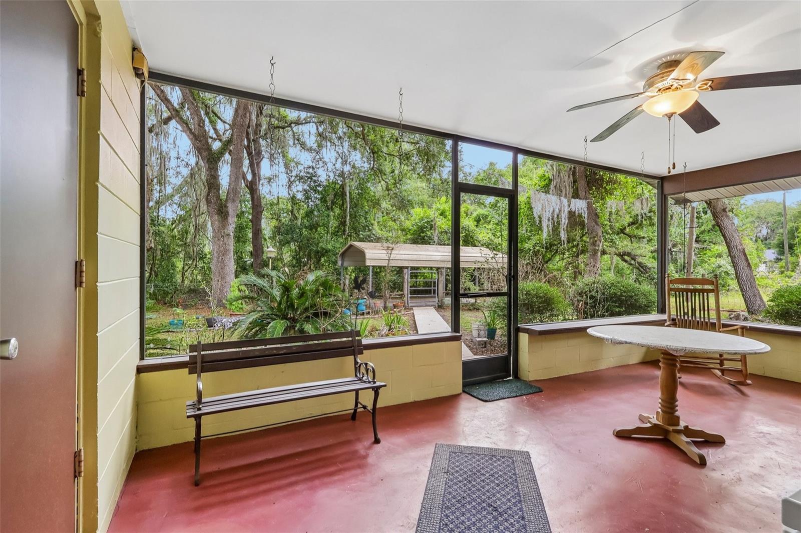 774 SE 116TH LN, WEBSTER, FL, 33597