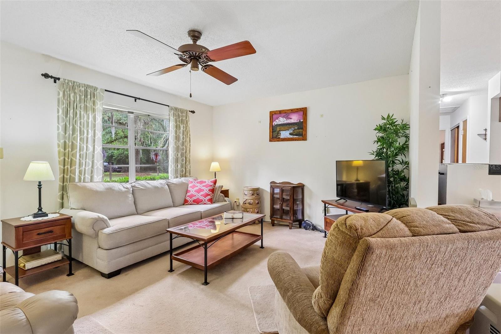 774 SE 116TH LN, WEBSTER, FL, 33597