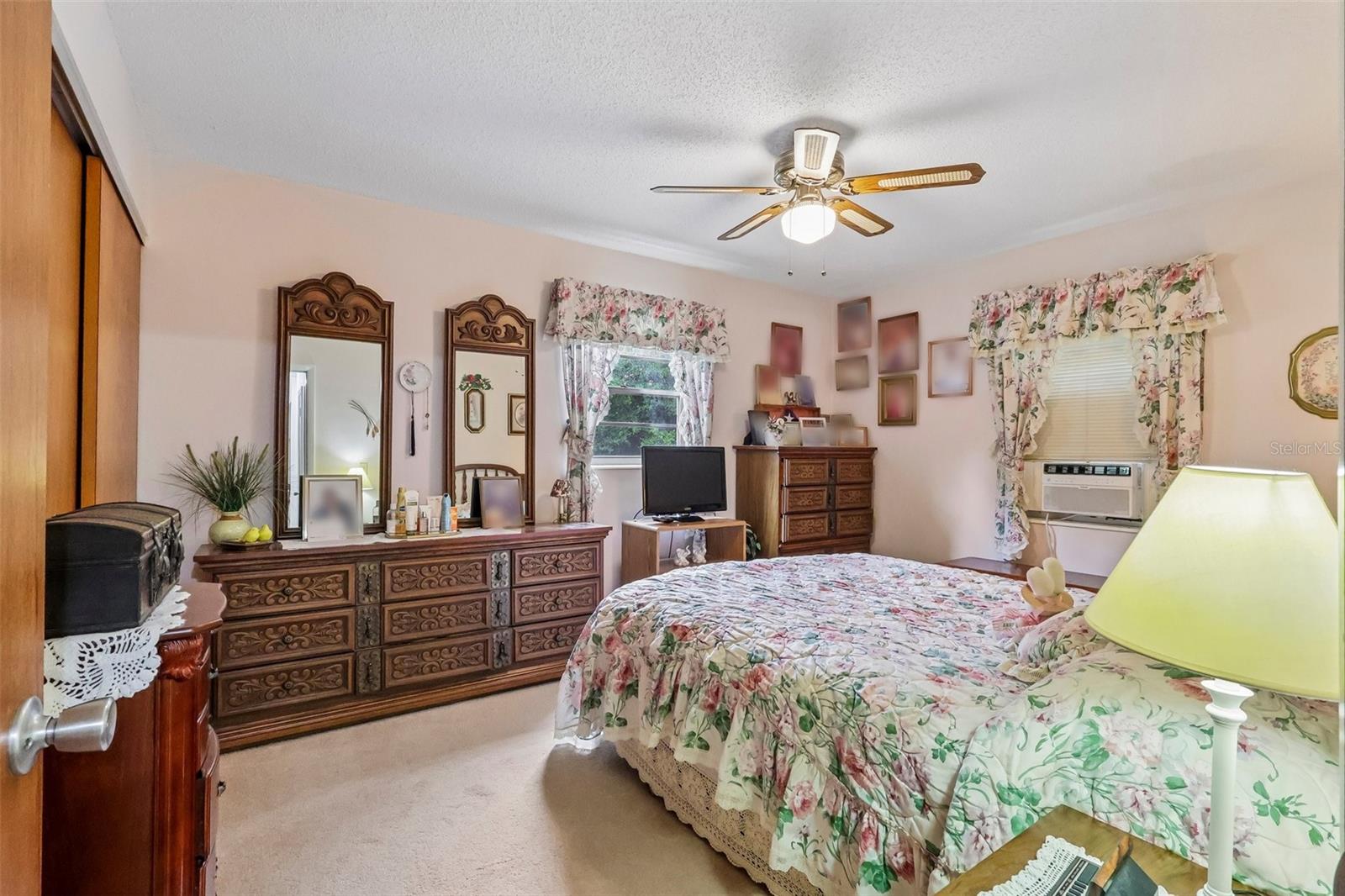 774 SE 116TH LN, WEBSTER, FL, 33597