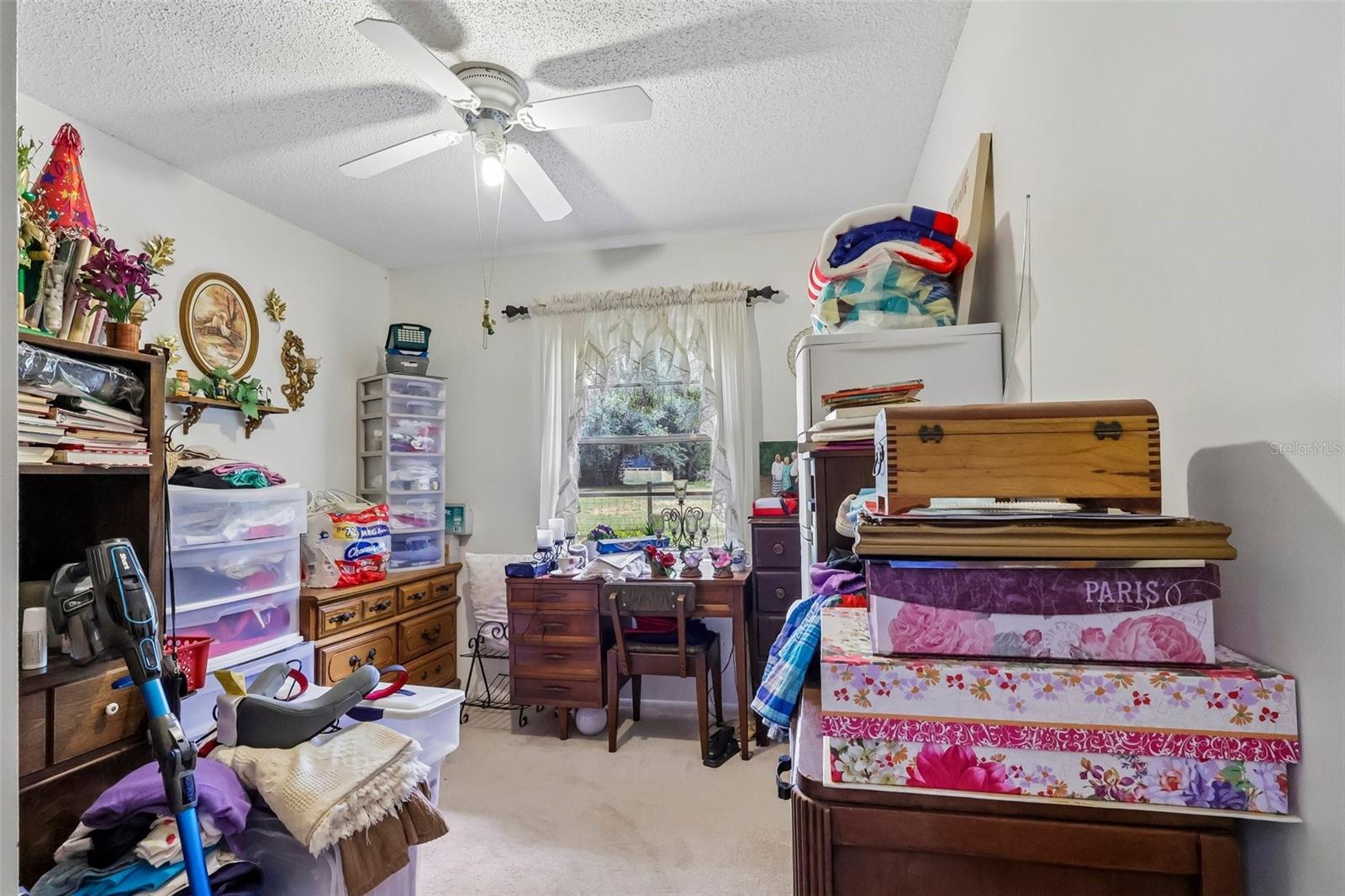 774 SE 116TH LN, WEBSTER, FL, 33597