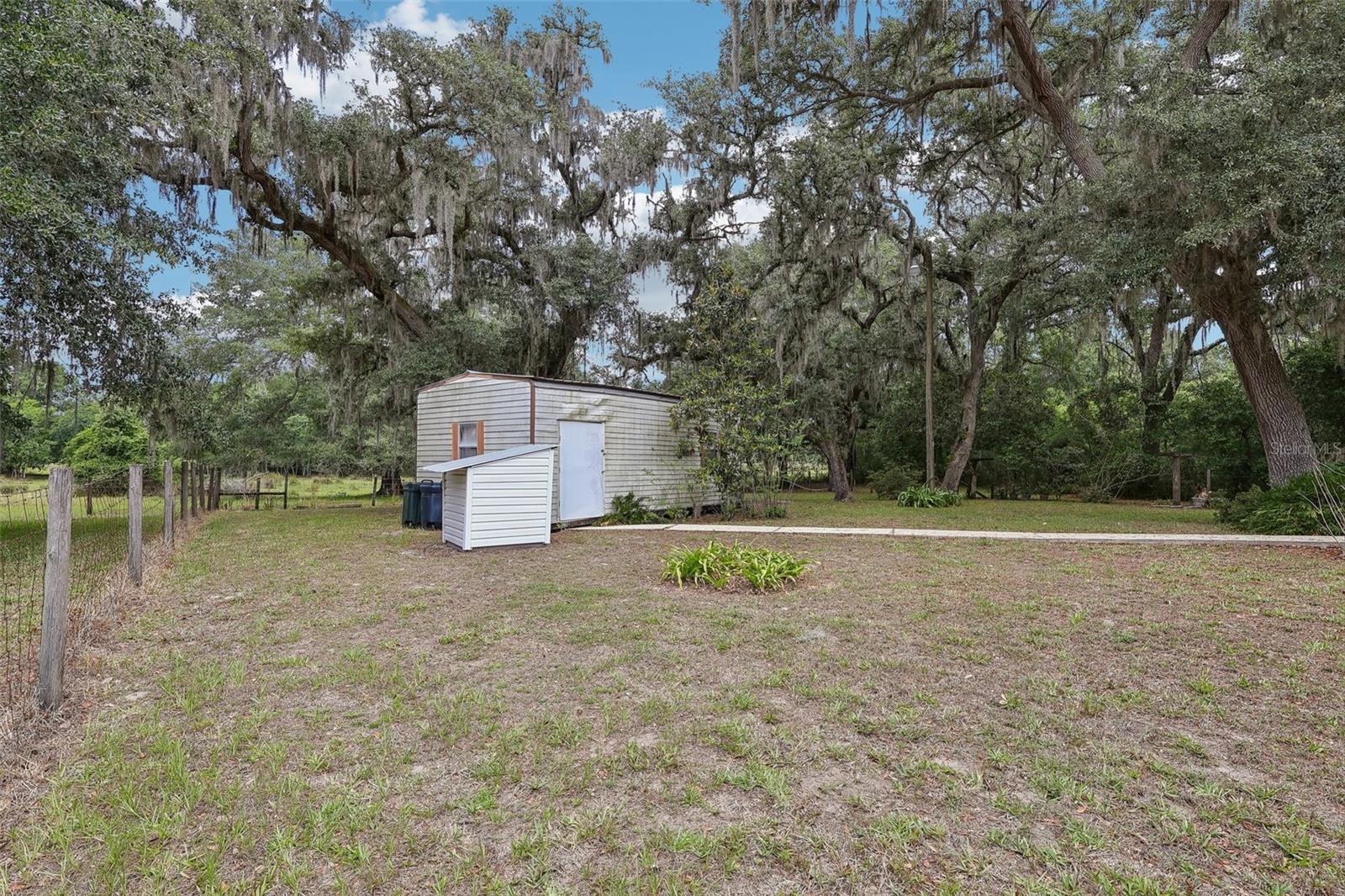 774 SE 116TH LN, WEBSTER, FL, 33597