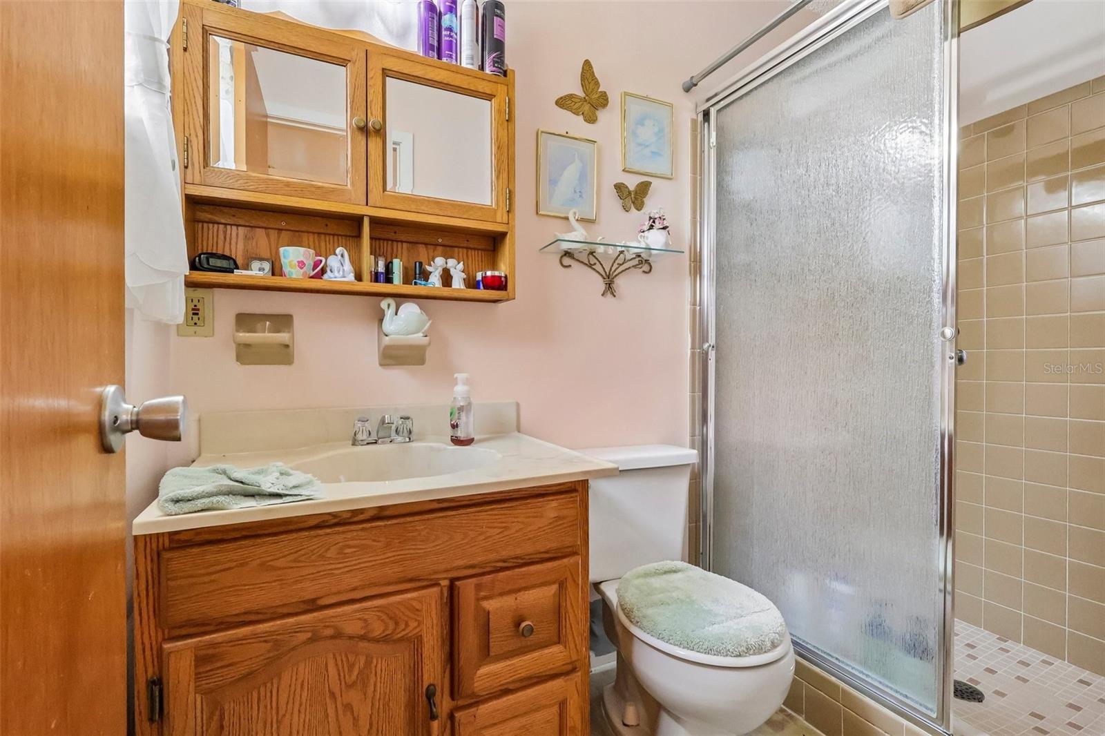 774 SE 116TH LN, WEBSTER, FL, 33597