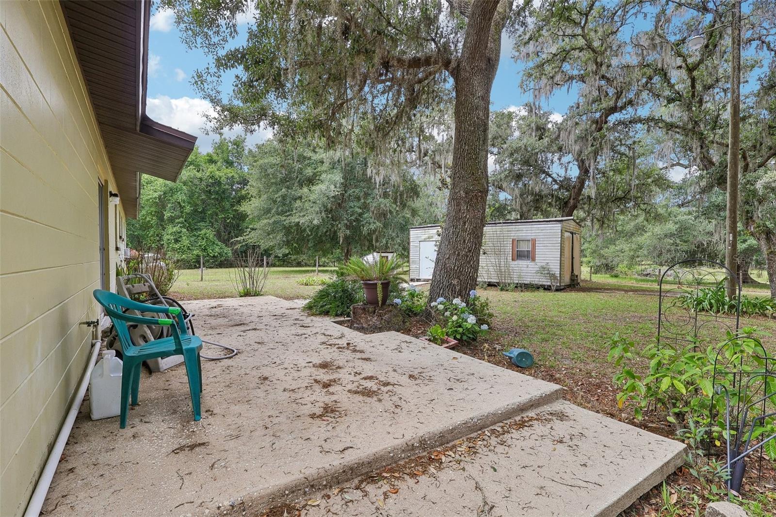 774 SE 116TH LN, WEBSTER, FL, 33597