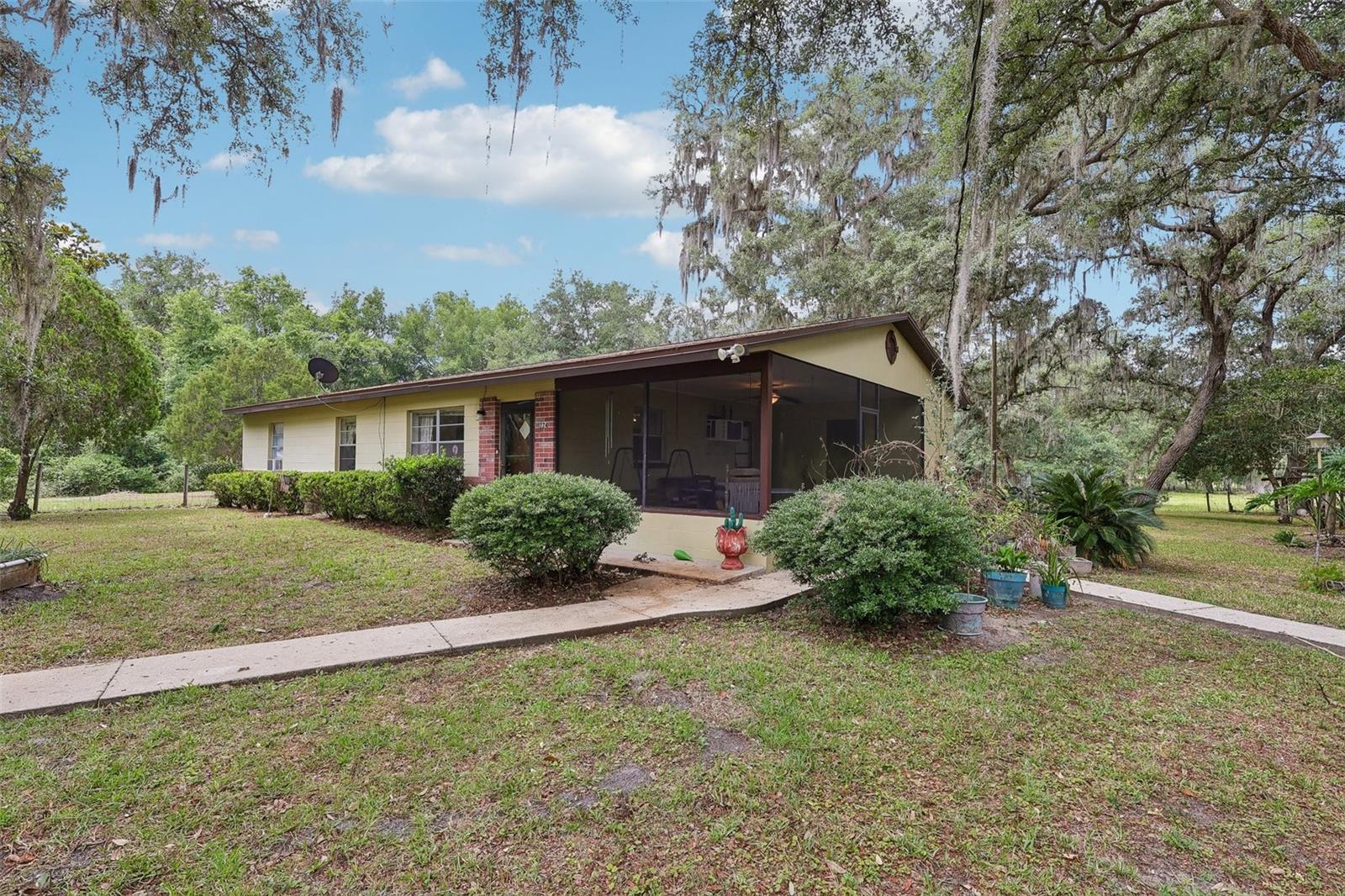 774 SE 116TH LN, WEBSTER, FL, 33597