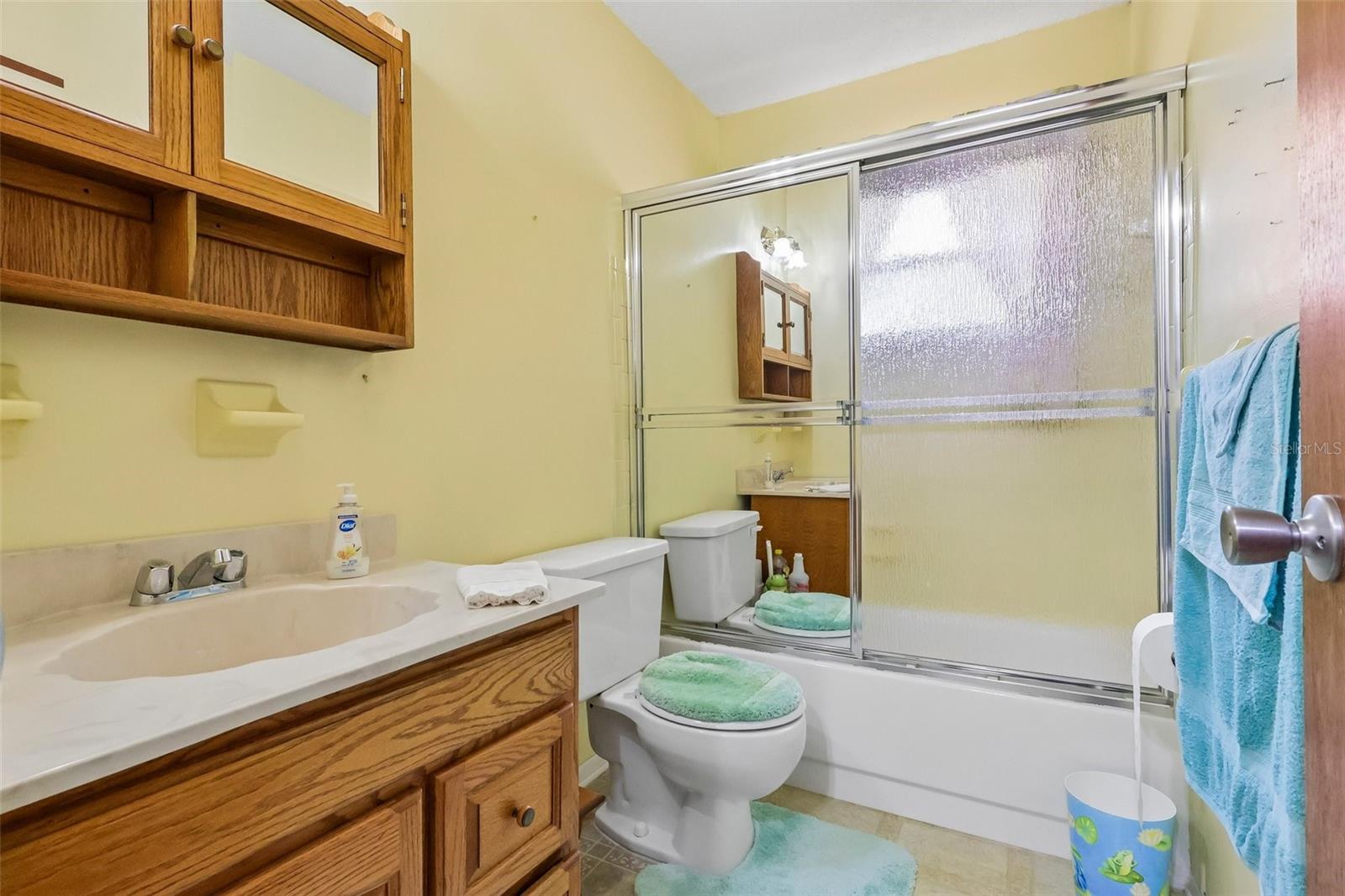 774 SE 116TH LN, WEBSTER, FL, 33597