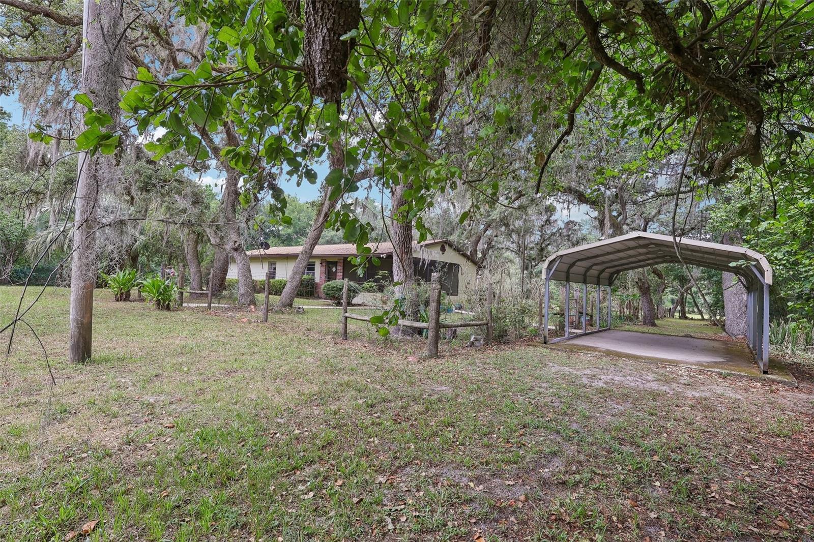 774 SE 116TH LN, WEBSTER, FL, 33597