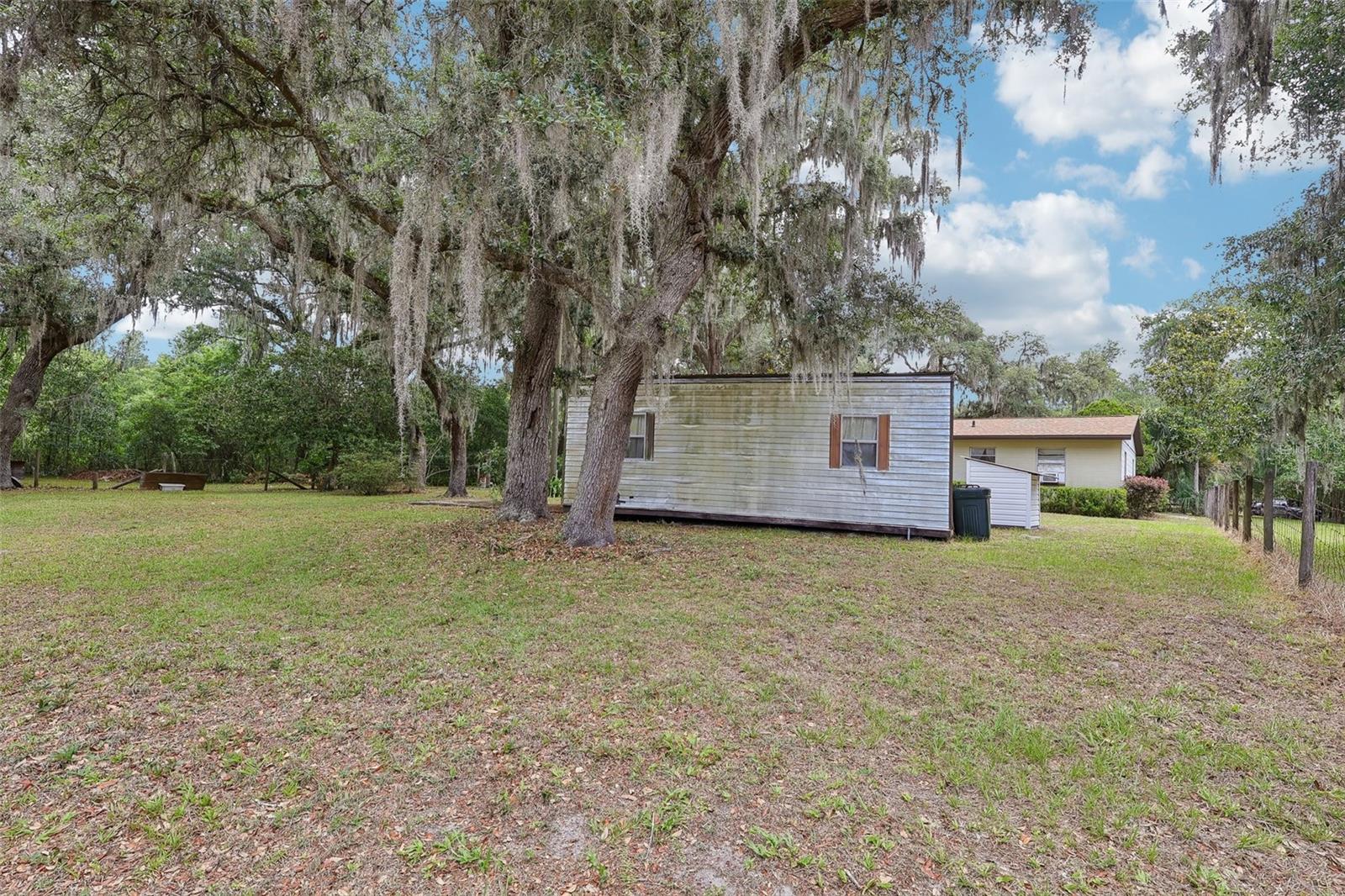 774 SE 116TH LN, WEBSTER, FL, 33597