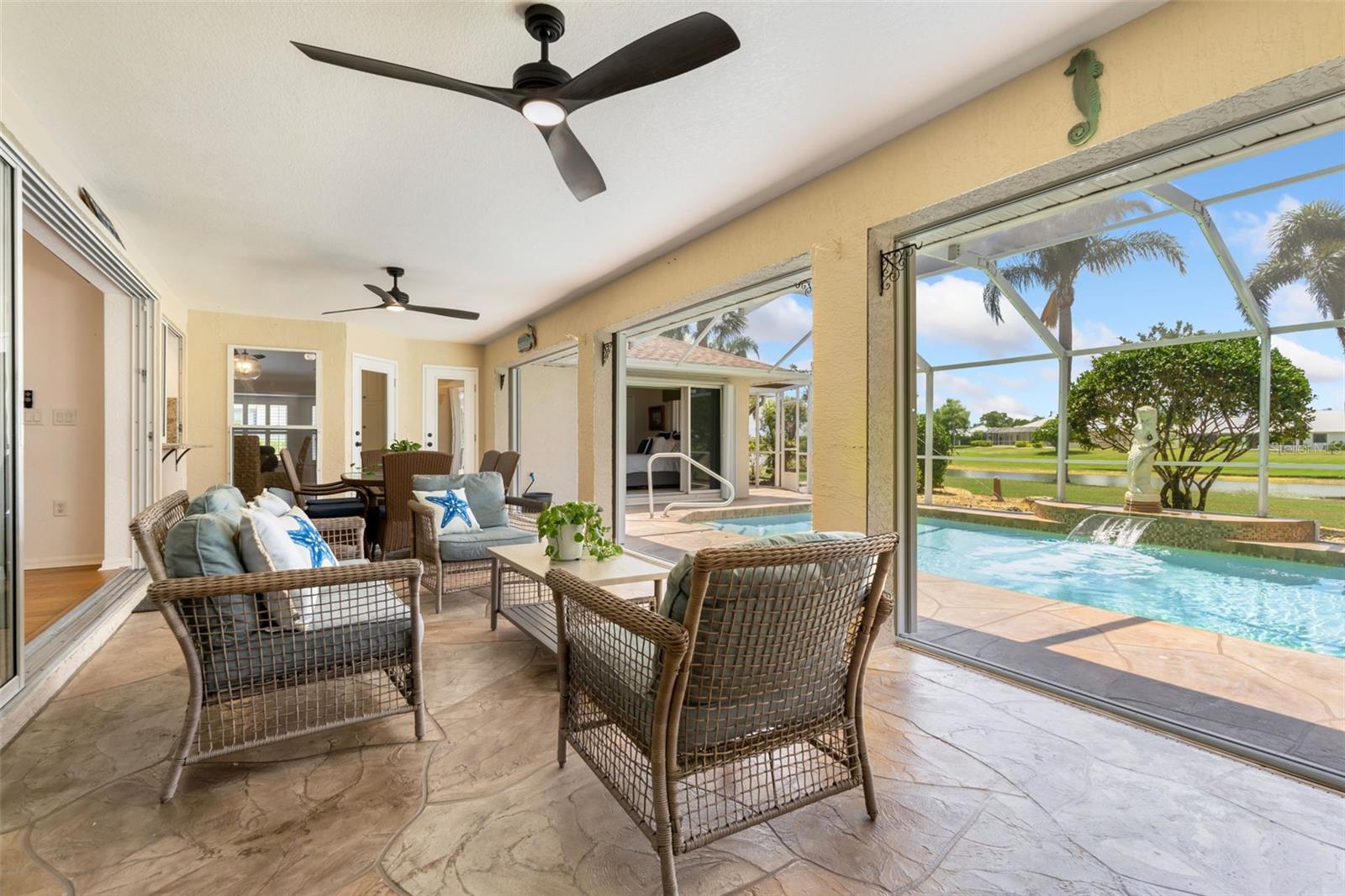 25237 ZODIAC LN, PUNTA GORDA, FL, 33983