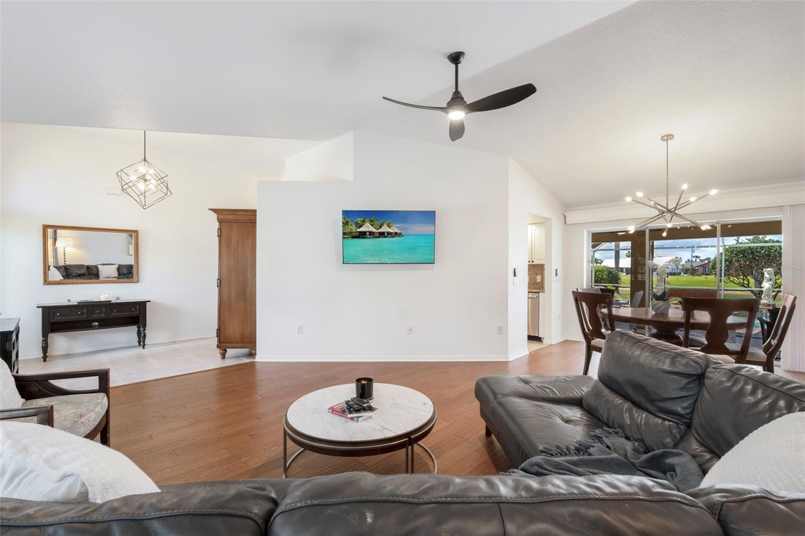 25237 ZODIAC LN, PUNTA GORDA, FL, 33983