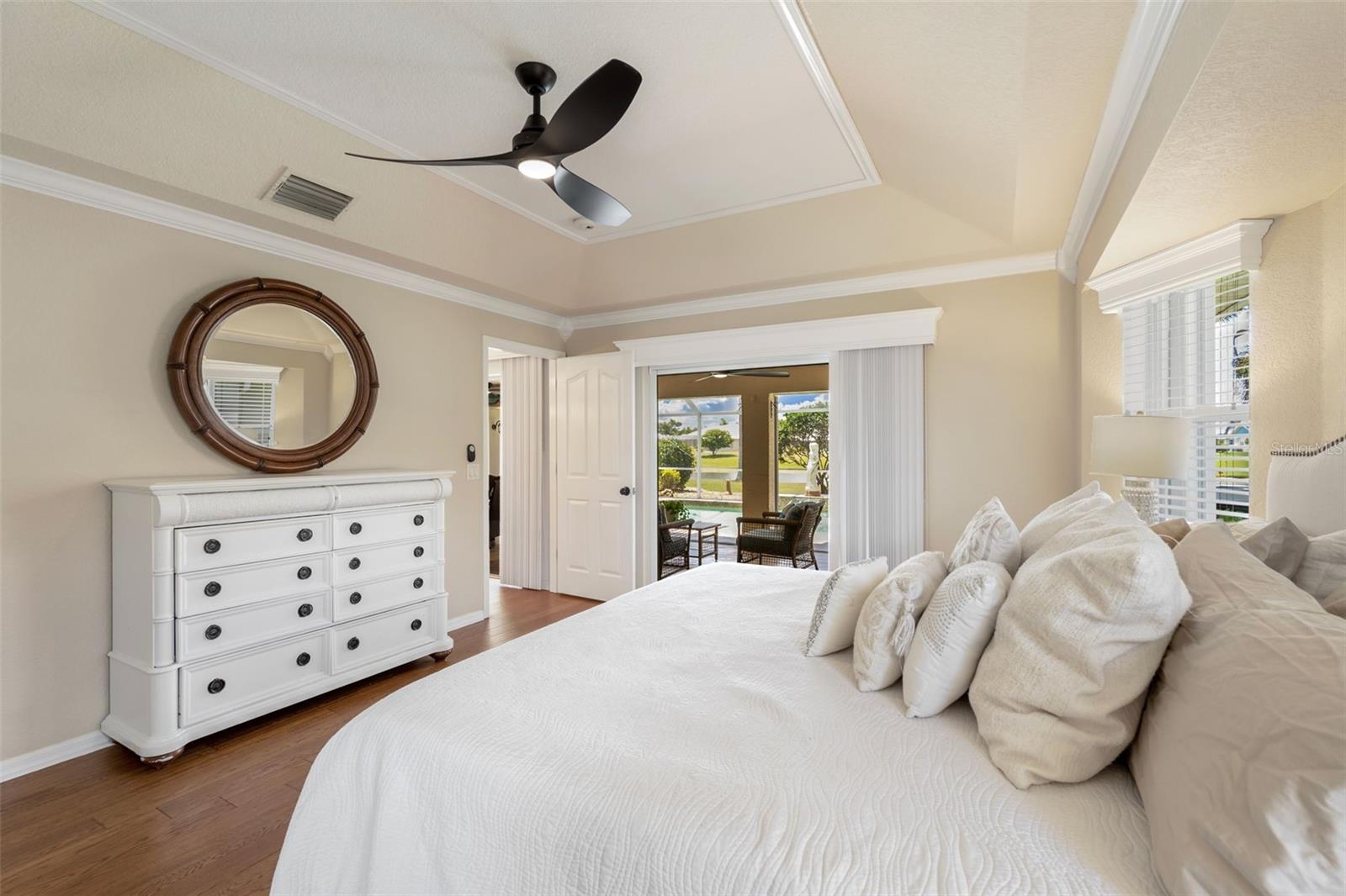 25237 ZODIAC LN, PUNTA GORDA, FL, 33983