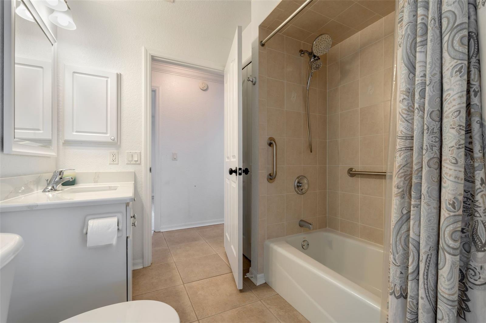 25237 ZODIAC LN, PUNTA GORDA, FL, 33983